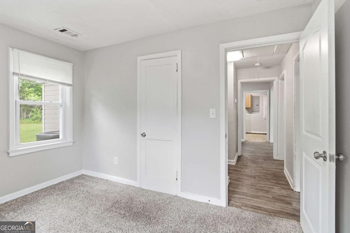 3 bedroom, 2 bathroom, 1,007 sq ft single family residence for sale at 1837 Oakmont Drive, Atlanta, GA 30314 — photo 9