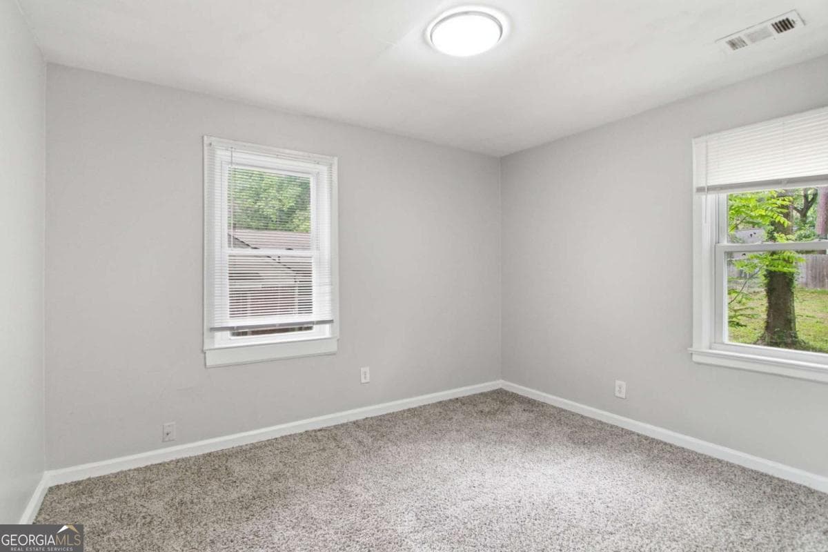 3 bedroom, 2 bathroom, 1,007 sq ft single family residence for sale at 1837 Oakmont Drive, Atlanta, GA 30314 — photo 10