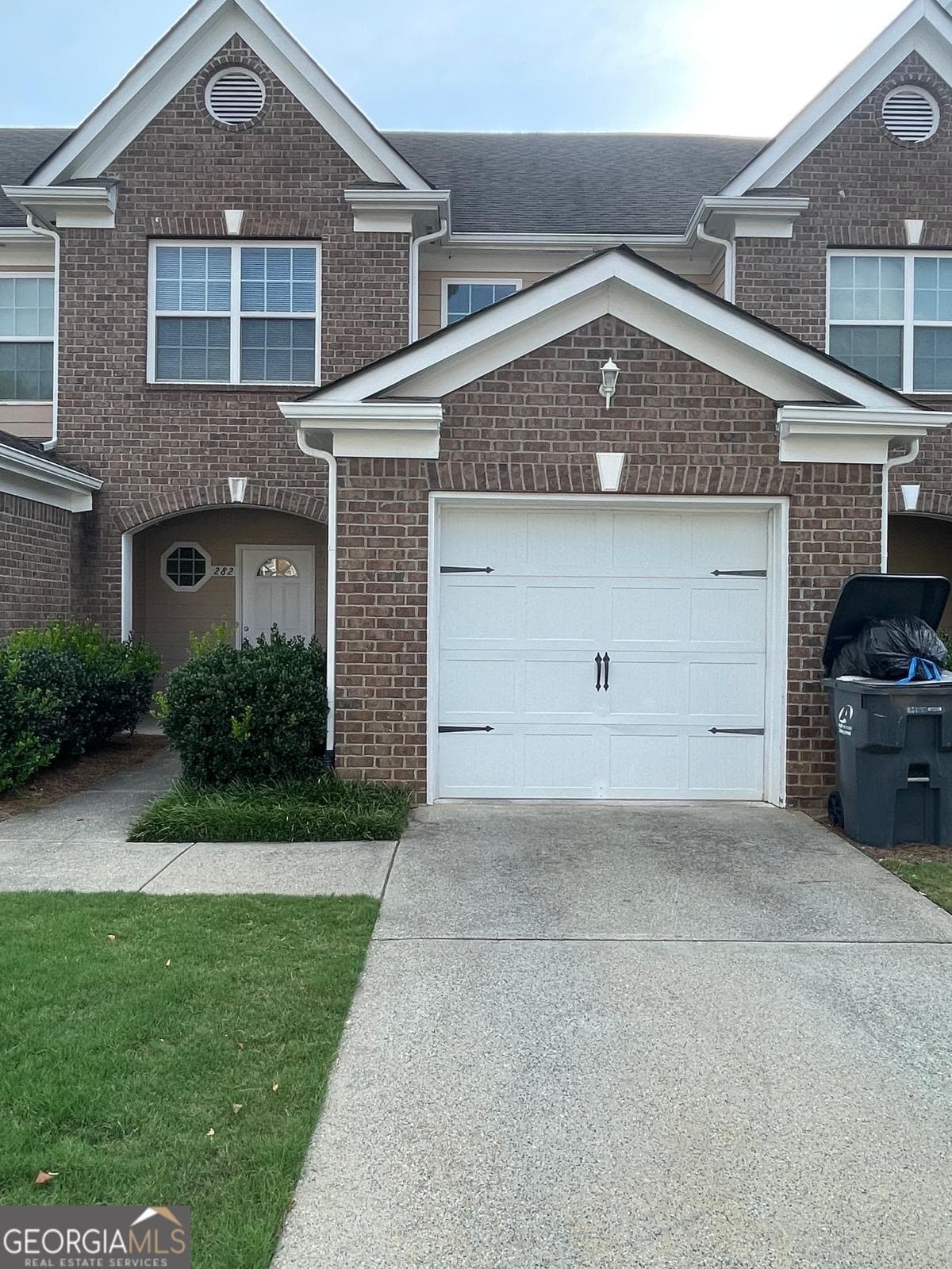 3 bedroom, 2.5 bathroom townhouse for rent at 282 Village Drive, Loganville, GA 30052 for $2,100 a month — photo 1 of 1