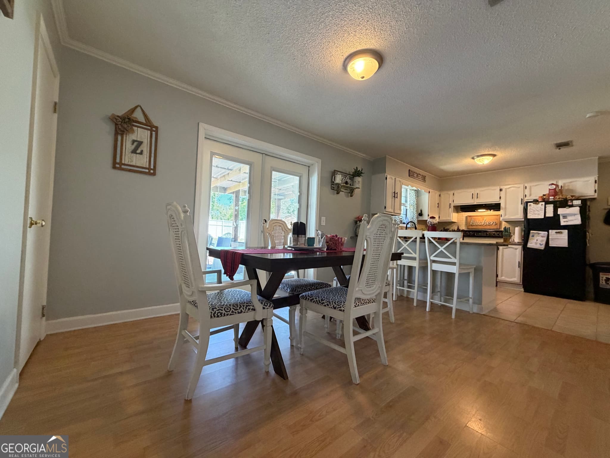 3 bedroom, 1 bathroom, 1,196 sq ft single family residence for sale at 53 Carey Drive, Hazlehurst, GA 31539 — photo 10