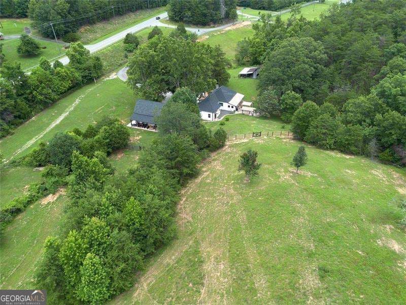 3 bedroom, 2 bathroom, 2,310 sq ft single family residence for sale at 182 Henry Mack Hill Road, Rydal, GA 30171 — photo 7