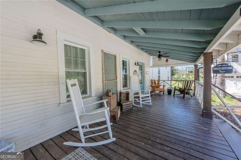 3 bedroom, 2 bathroom, 2,310 sq ft single family residence for sale at 182 Henry Mack Hill Road, Rydal, GA 30171 — photo 9