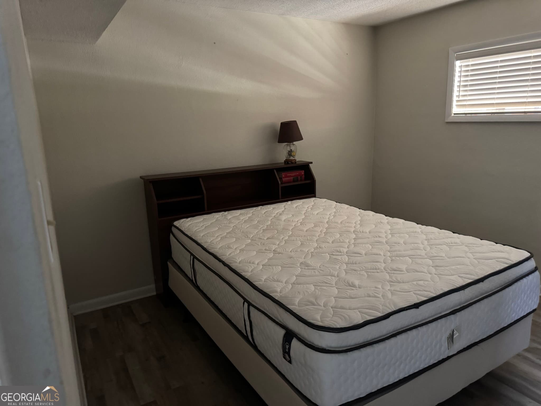 2 bedroom, 1 bathroom, 1,022 sq ft condominium for sale at 250 Little Street B110, Athens, GA 30605 — photo 7