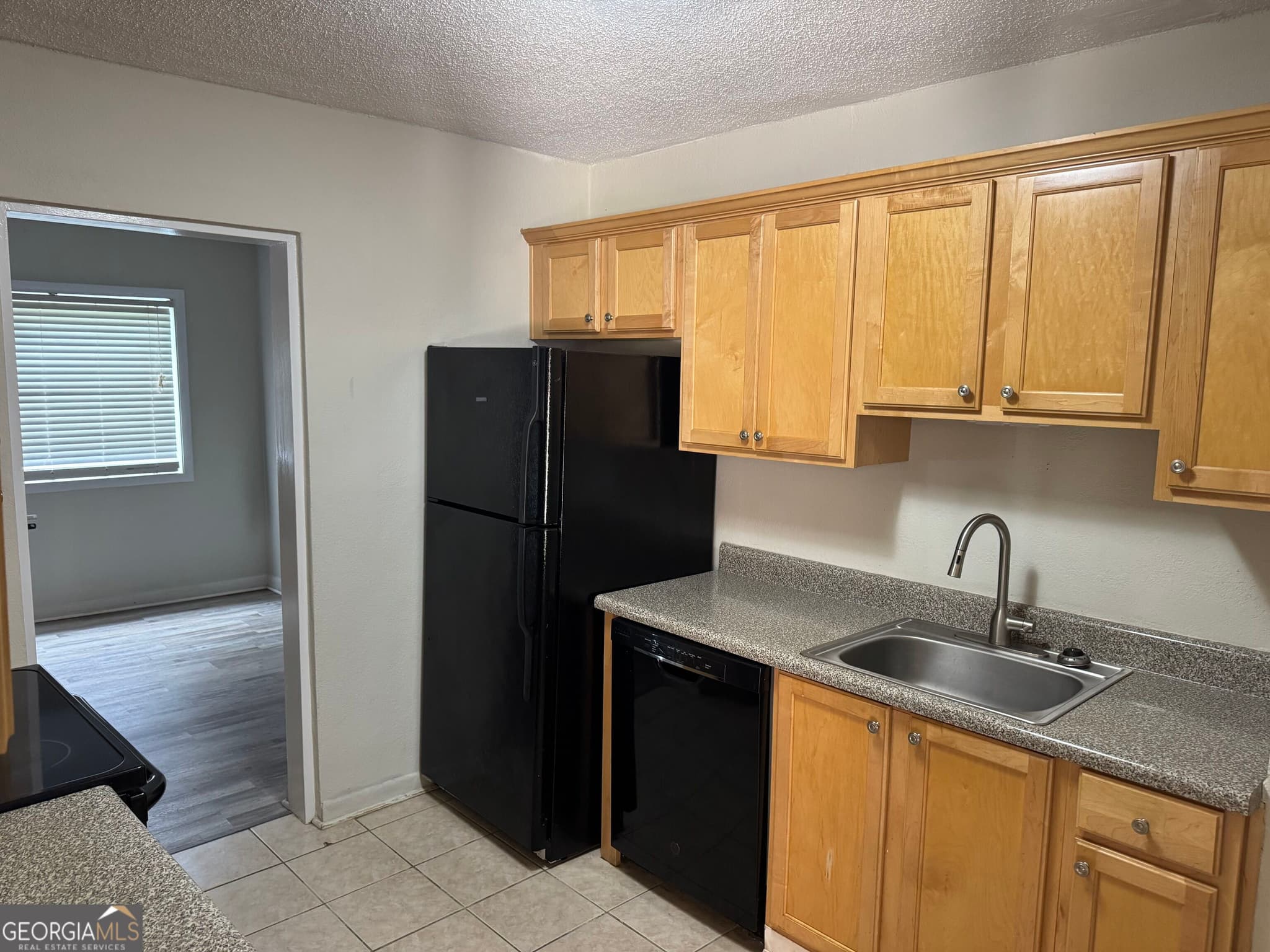 2 bedroom, 1 bathroom, 1,022 sq ft condominium for sale at 250 Little Street B110, Athens, GA 30605 — photo 5