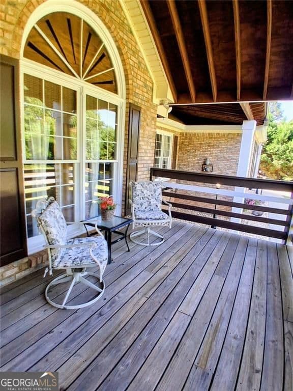 3 bedroom, 2.5 bathroom, 2,048 sq ft single family residence for sale at 11524 Summer Trace, Hampton, GA 30228 — photo 5