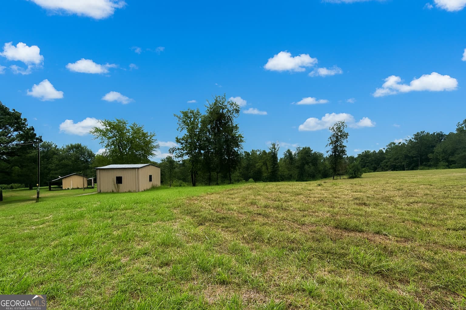 289 Hunting Club Road, Crawfordville, GA 30631 — most recent listing photo