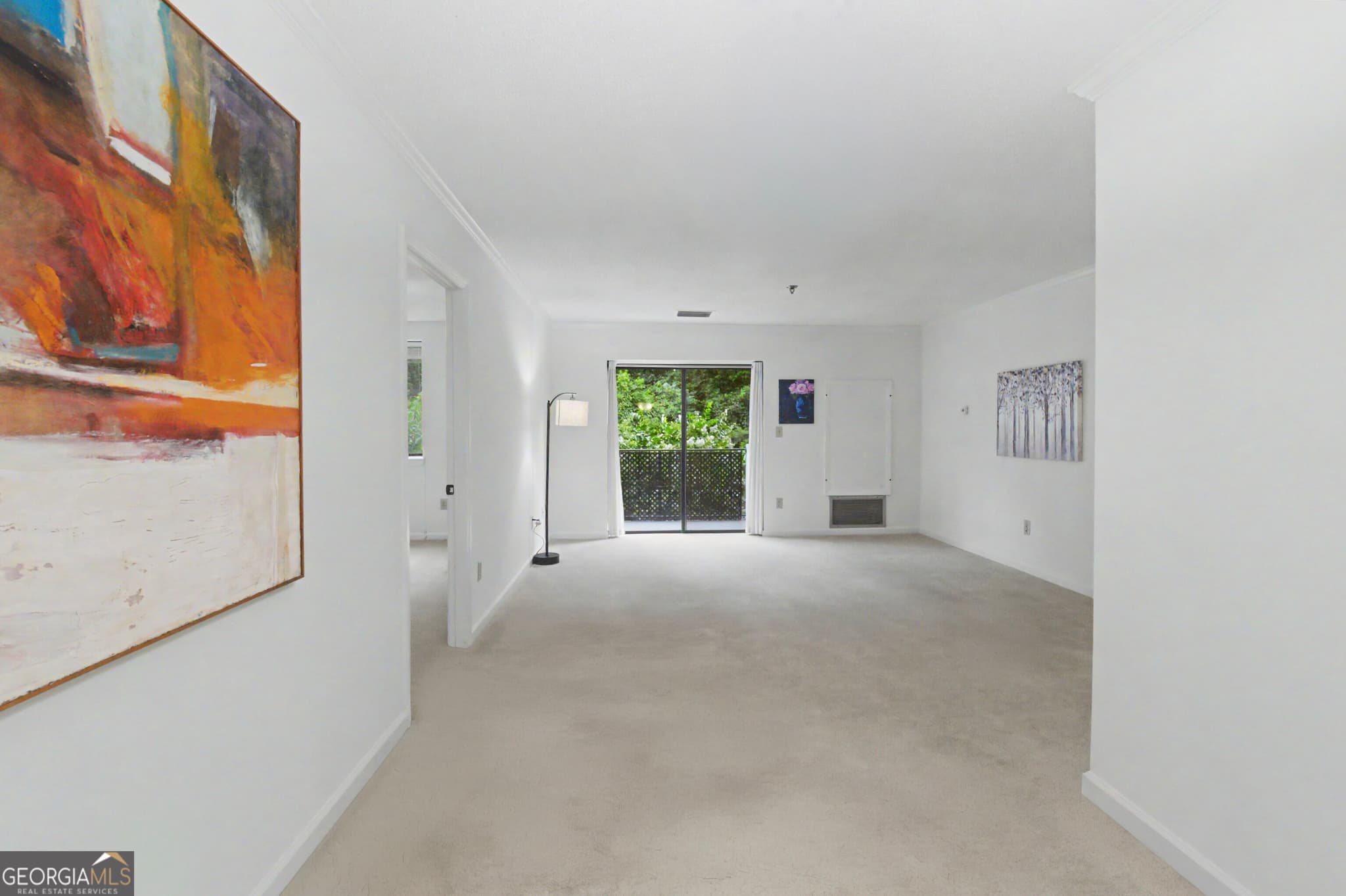 2 bedroom, 2 bathroom, 1,070 sq ft condominium for sale at 300 Johnson Ferry Road A207, Atlanta, GA 30328 — photo 7
