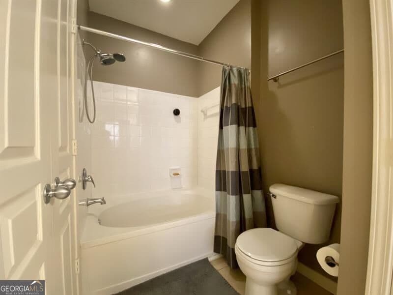 1 bedroom, 1 bathroom, 648 sq ft condominium for rent at 10 Perimeter Summit Boulevard 1202, Atlanta, GA 30319 for $1,450 a month — photo 10