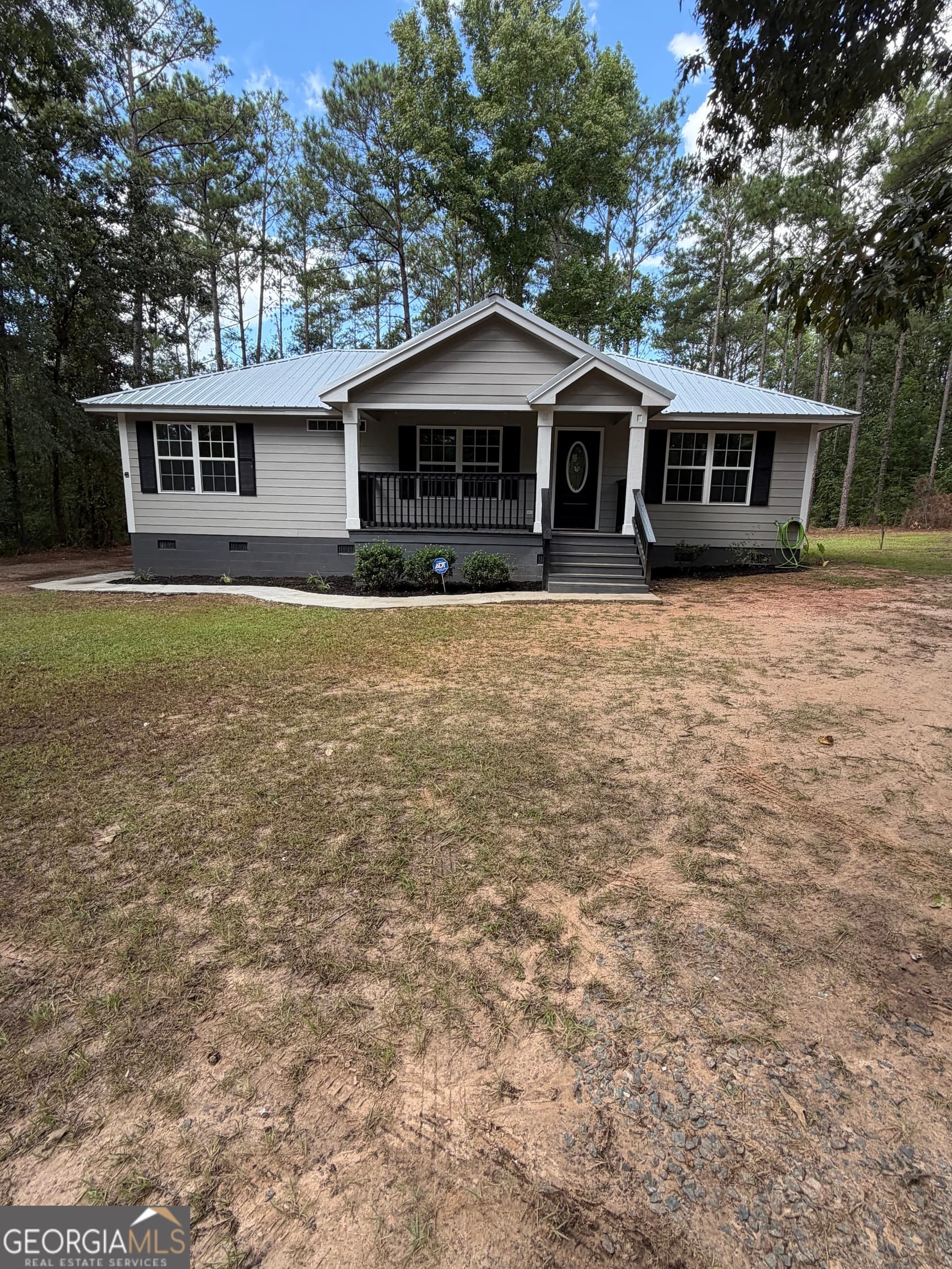 335 Harvey Circle # 10, Ellaville, GA 31806 — most recent listing photo