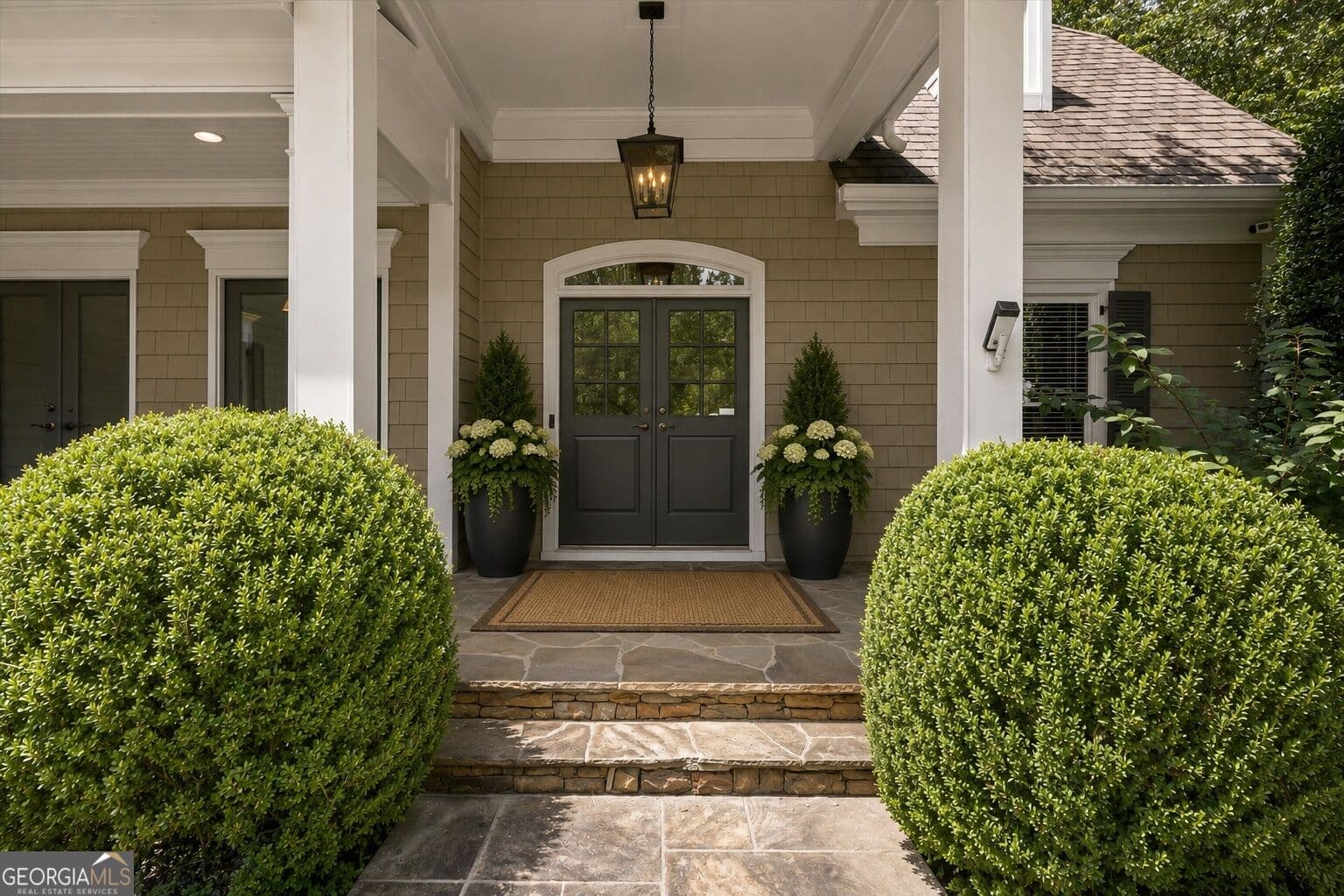 5 bedroom, 4.5 bathroom, 6,292 sq ft single family residence for sale at 3717 Langley Oaks Place, Marietta, GA 30067 — photo 7