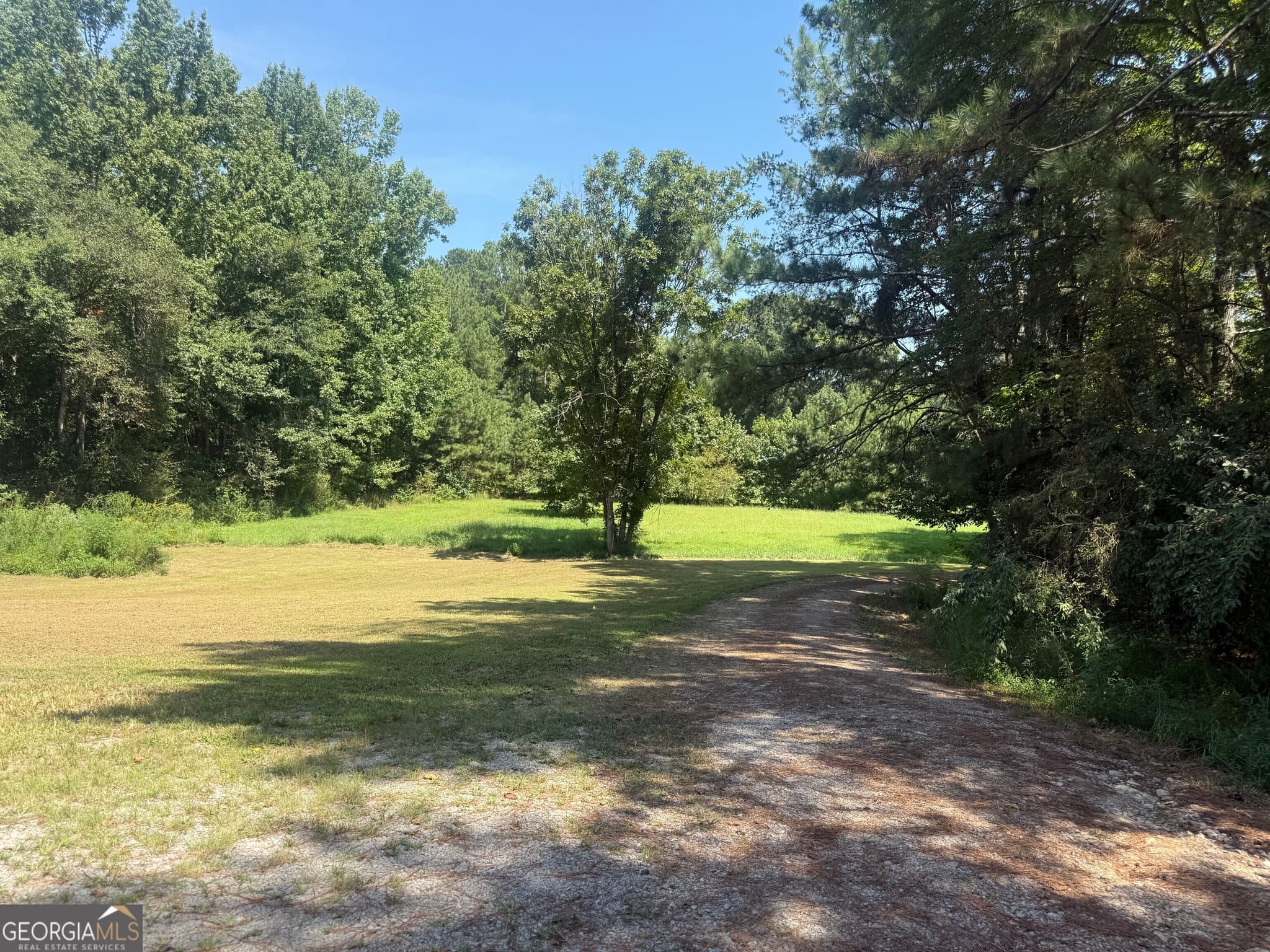 5 bedroom, 3 bathroom, 1,184 sq ft manufactured home,single family residence for sale at 72 48 Burns Drive, Lafayette, GA 30728 — photo 7