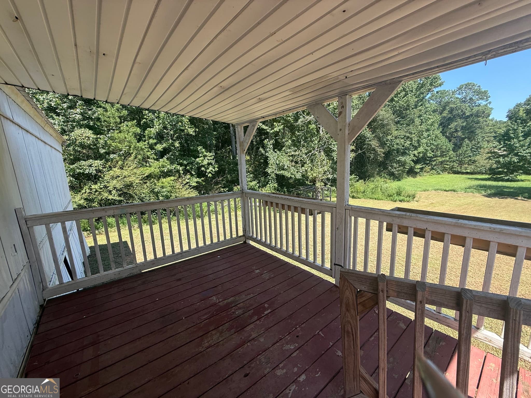 5 bedroom, 3 bathroom, 1,184 sq ft manufactured home,single family residence for sale at 72 48 Burns Drive, Lafayette, GA 30728 — photo 8