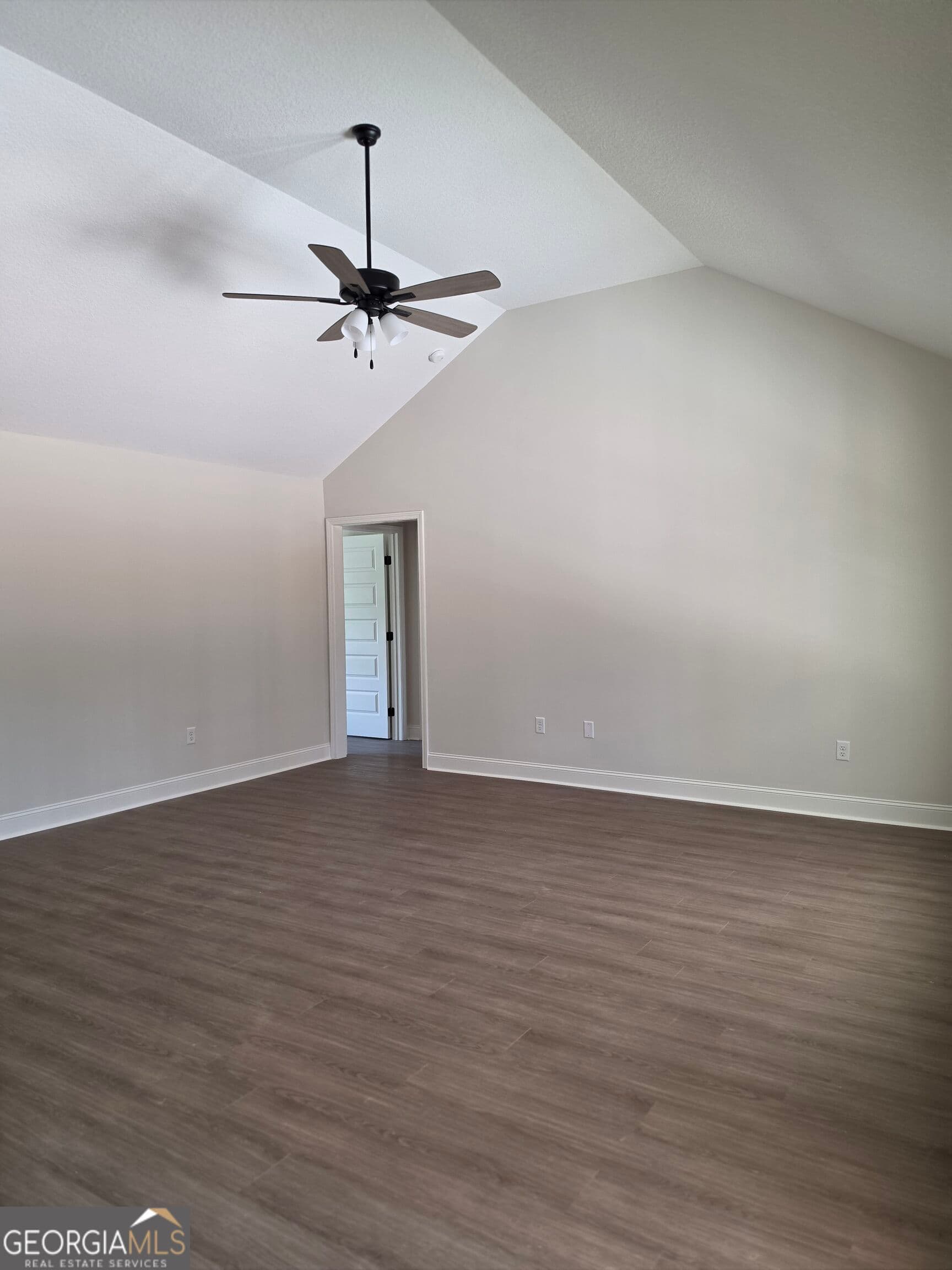 3 bedroom, 3 bathroom, 1,835 sq ft single family residence for sale at 2030 Middleground Road, Statesboro, GA 30461 — photo 6