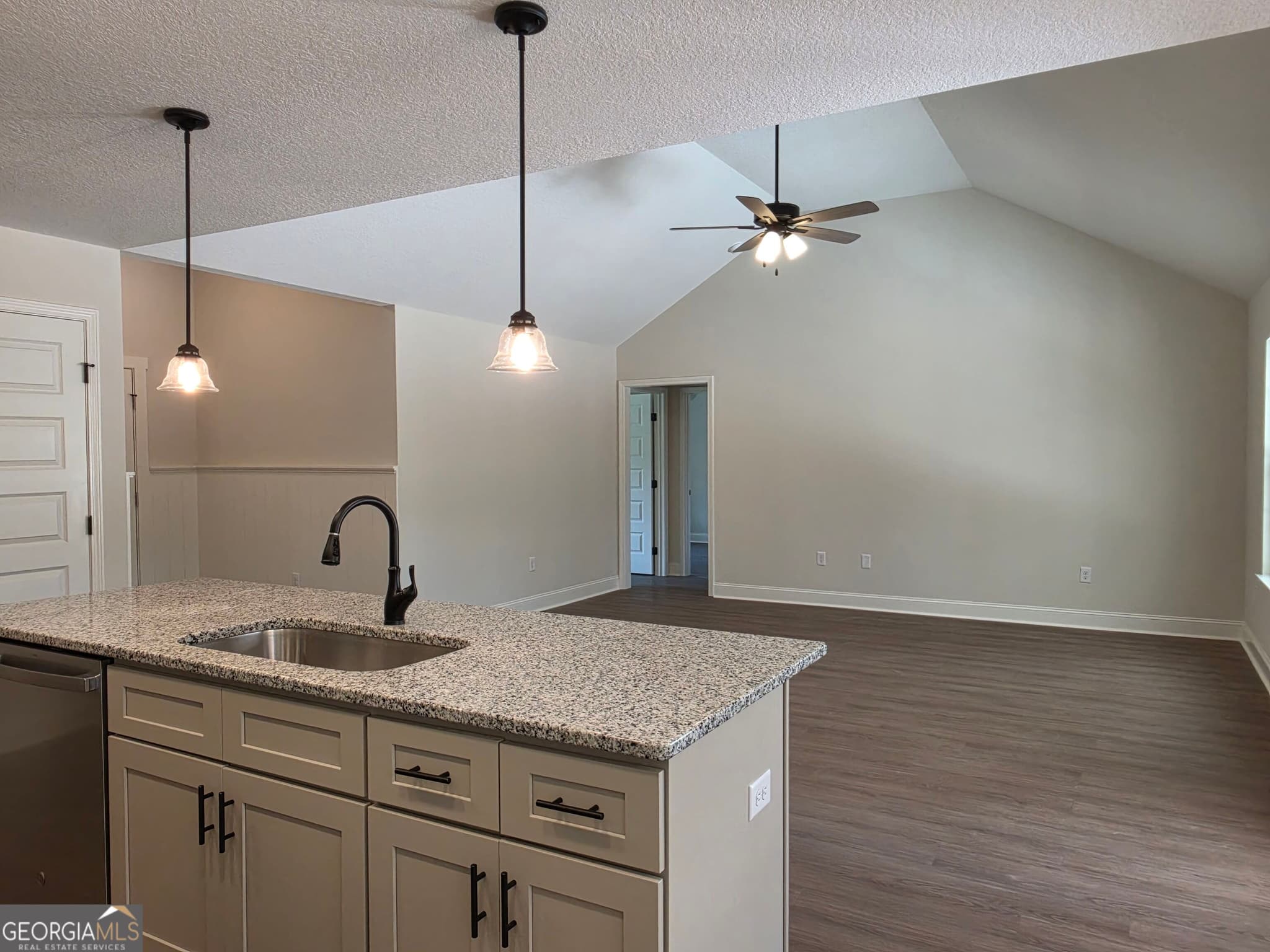3 bedroom, 3 bathroom, 1,835 sq ft single family residence for sale at 2030 Middleground Road, Statesboro, GA 30461 — photo 10