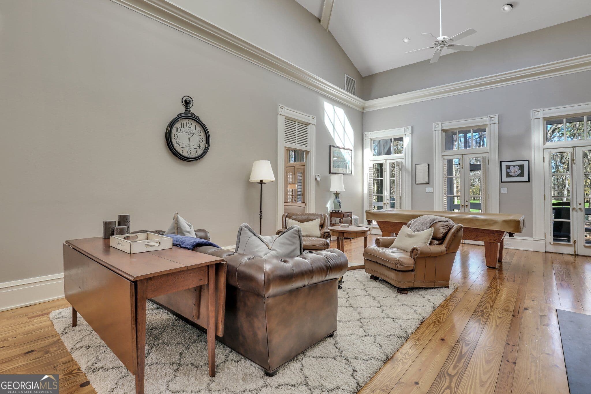 4 bedroom, 4 bathroom, 2,000 sq ft single family residence for sale at 192 Myrtle Grove Lane, Richmond Hill, GA 31324 — photo 9