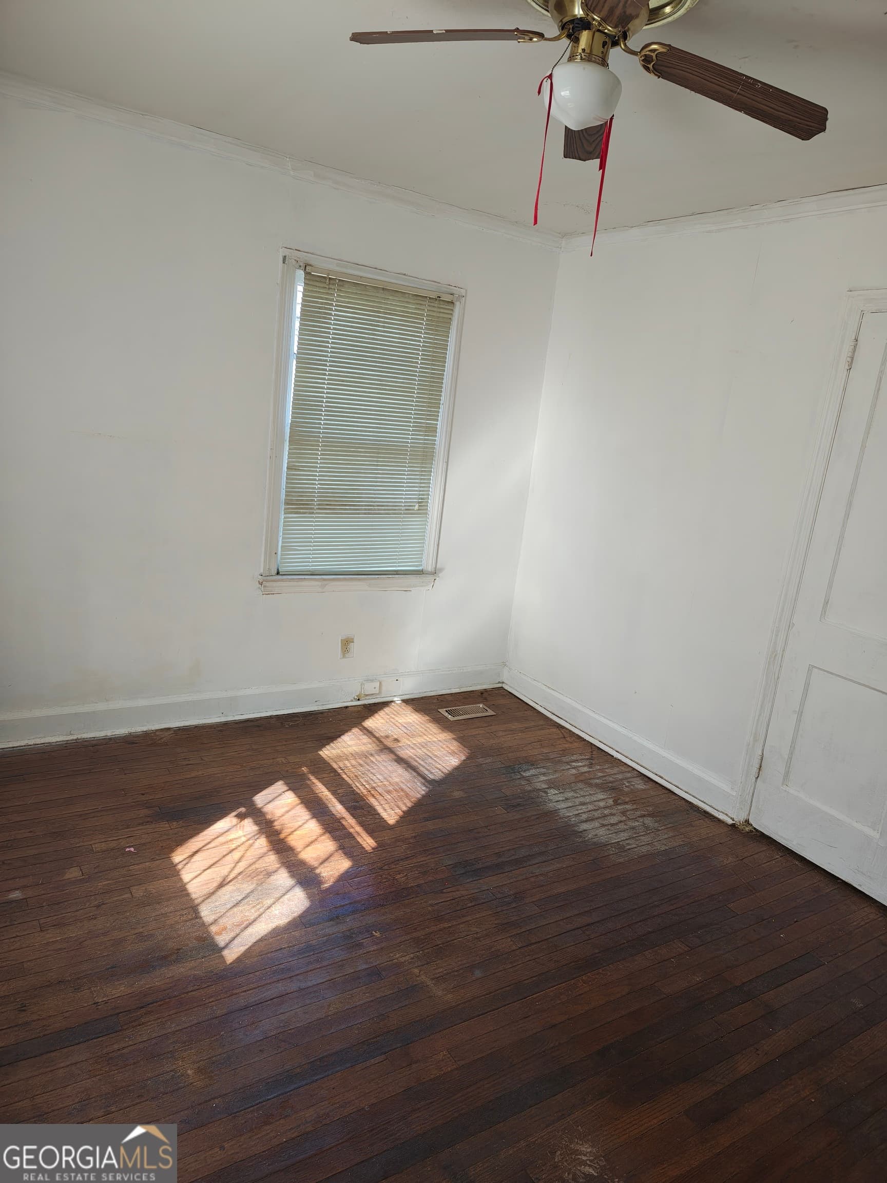4 bedroom, 1 bathroom, 1,180 sq ft single family residence for sale at 1285 Pio Nono Avenue, Macon, GA 31204 — photo 10