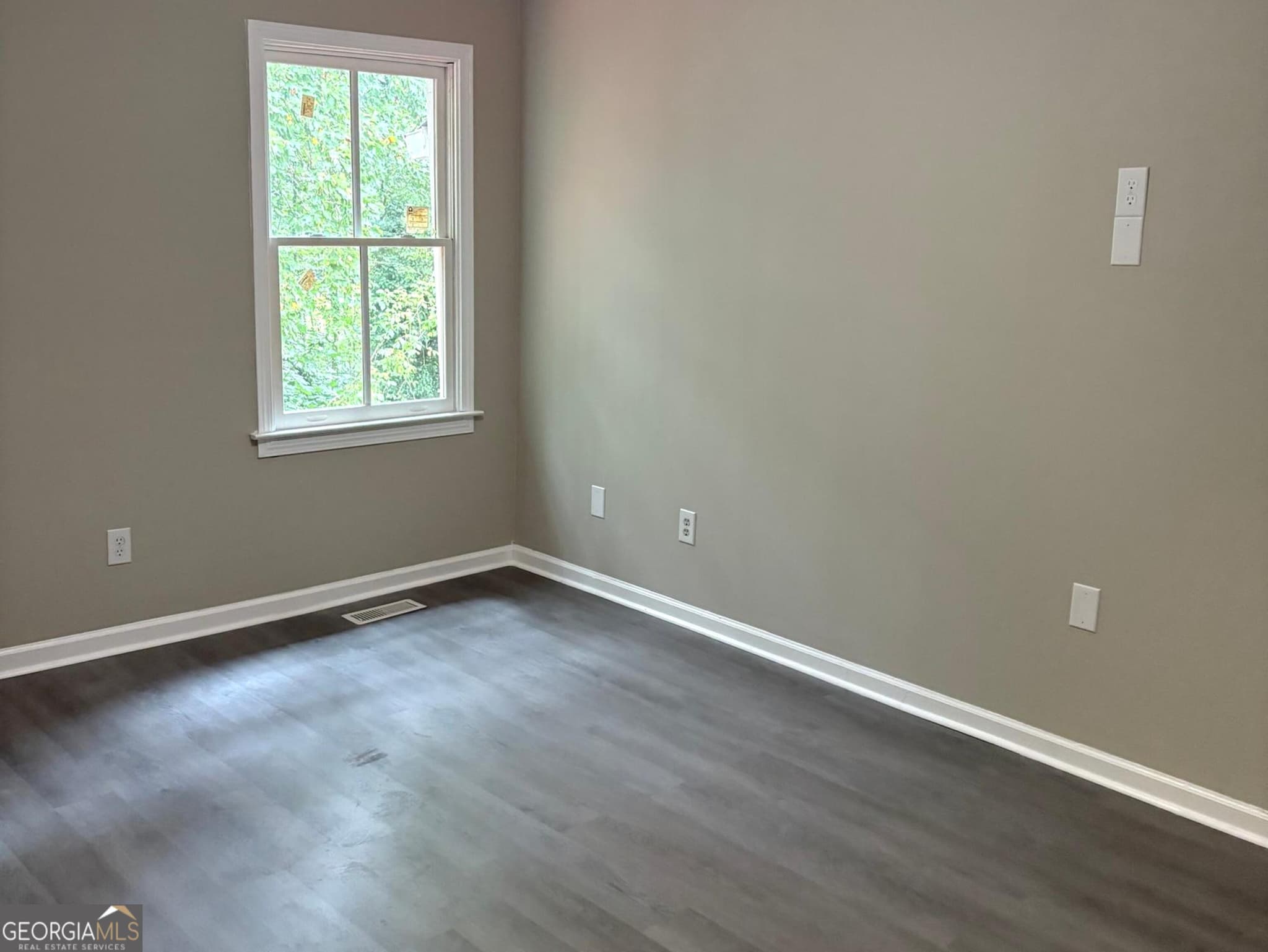 4 bedroom, 3.5 bathroom, 2,090 sq ft townhouse for rent at 2797 Northwood Court, Marietta, GA 30060 for $2,300 a month — photo 7