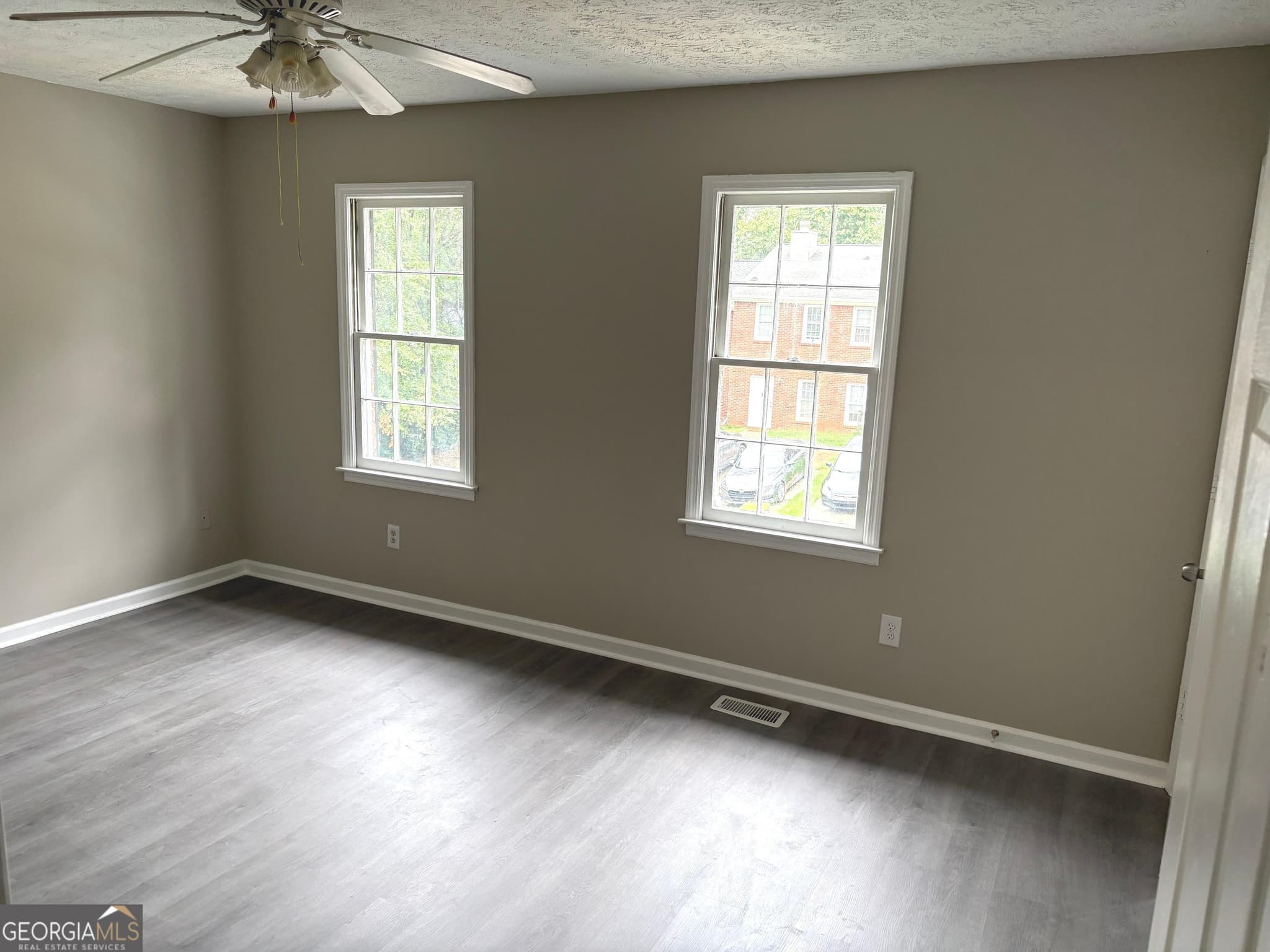4 bedroom, 3.5 bathroom, 2,090 sq ft townhouse for rent at 2797 Northwood Court, Marietta, GA 30060 for $2,300 a month — photo 5