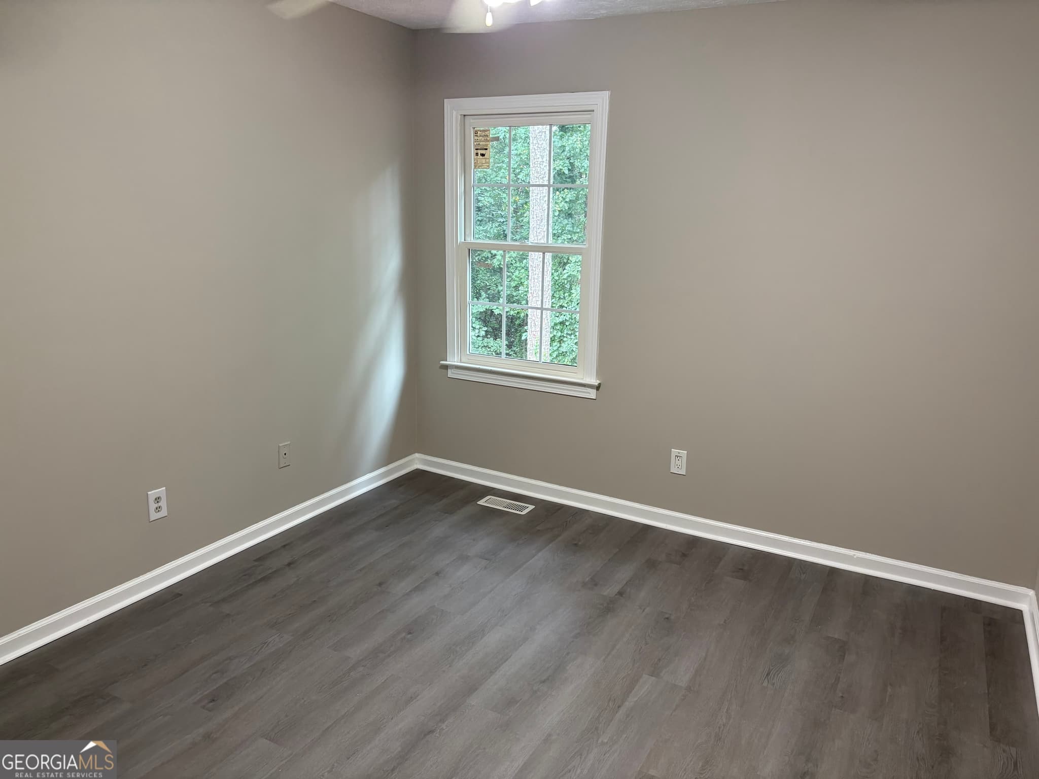4 bedroom, 3.5 bathroom, 2,090 sq ft townhouse for rent at 2797 Northwood Court, Marietta, GA 30060 for $2,300 a month — photo 9