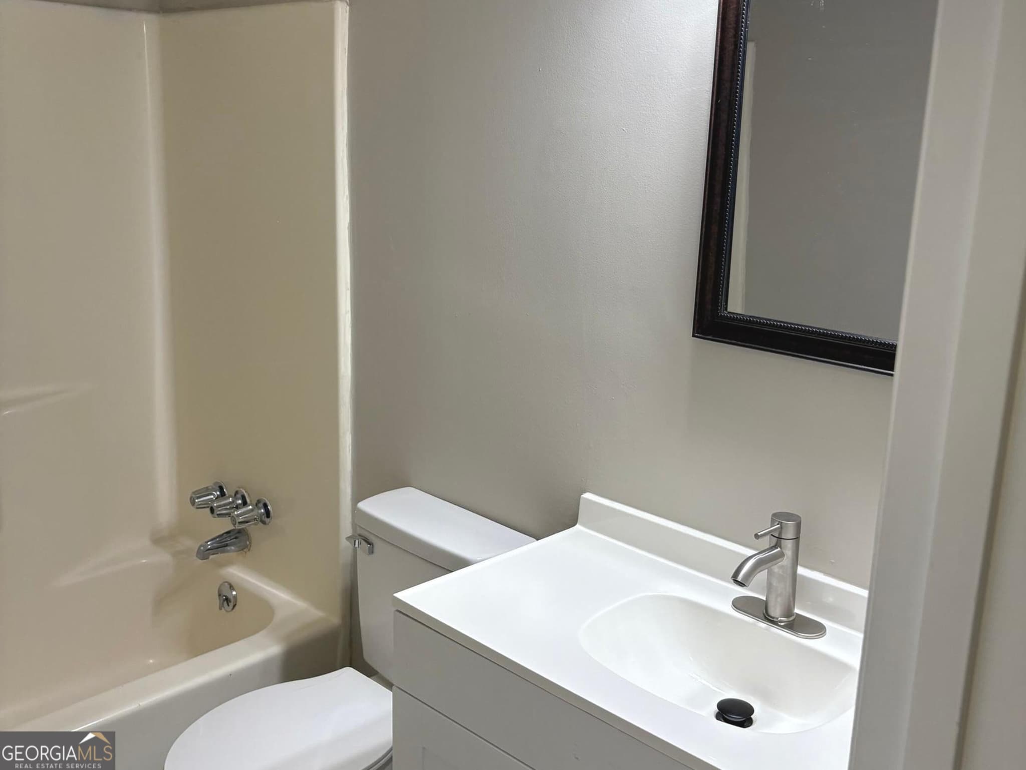4 bedroom, 3.5 bathroom, 2,090 sq ft townhouse for rent at 2797 Northwood Court, Marietta, GA 30060 for $2,300 a month — photo 10