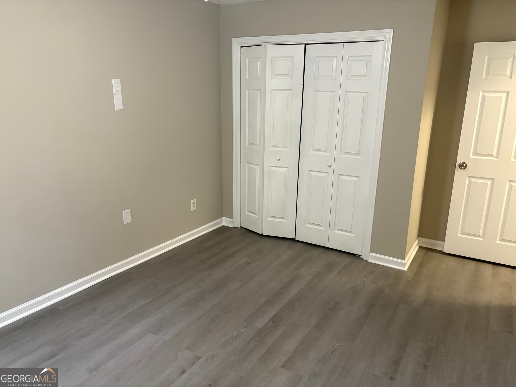 4 bedroom, 3.5 bathroom, 2,090 sq ft townhouse for rent at 2797 Northwood Court, Marietta, GA 30060 for $2,300 a month — photo 8