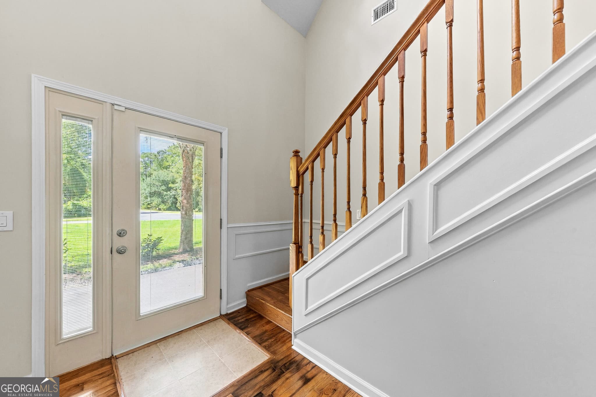 3 bedroom, 2.5 bathroom, 2,652 sq ft single family residence for sale at 327 Marina Isle Drive, Woodbine, GA 31569 — photo 7