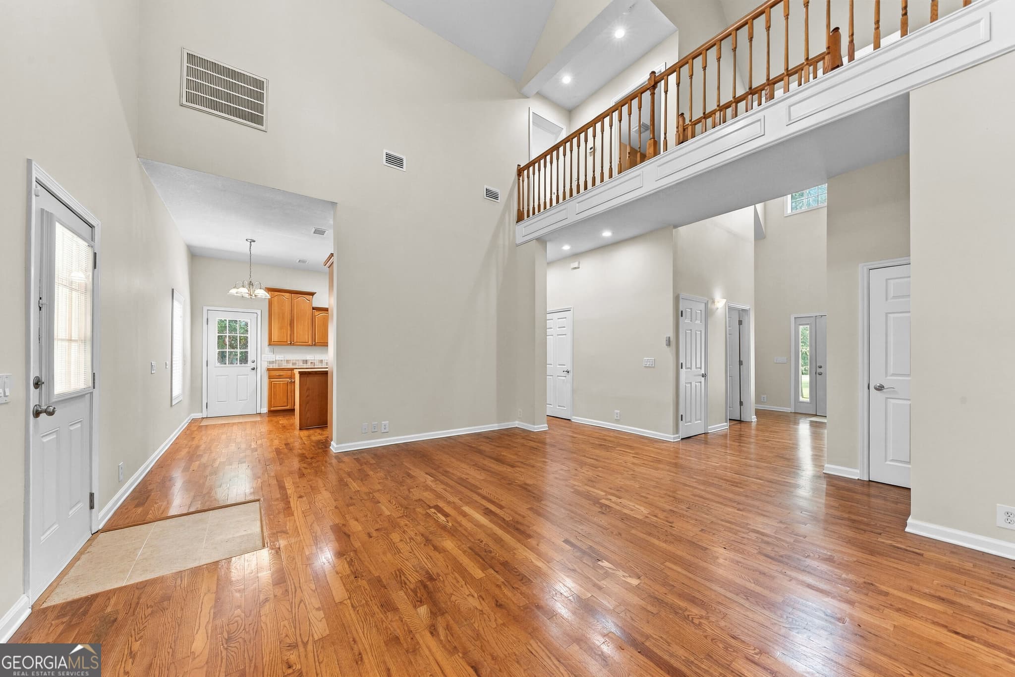 3 bedroom, 2.5 bathroom, 2,652 sq ft single family residence for sale at 327 Marina Isle Drive, Woodbine, GA 31569 — photo 10