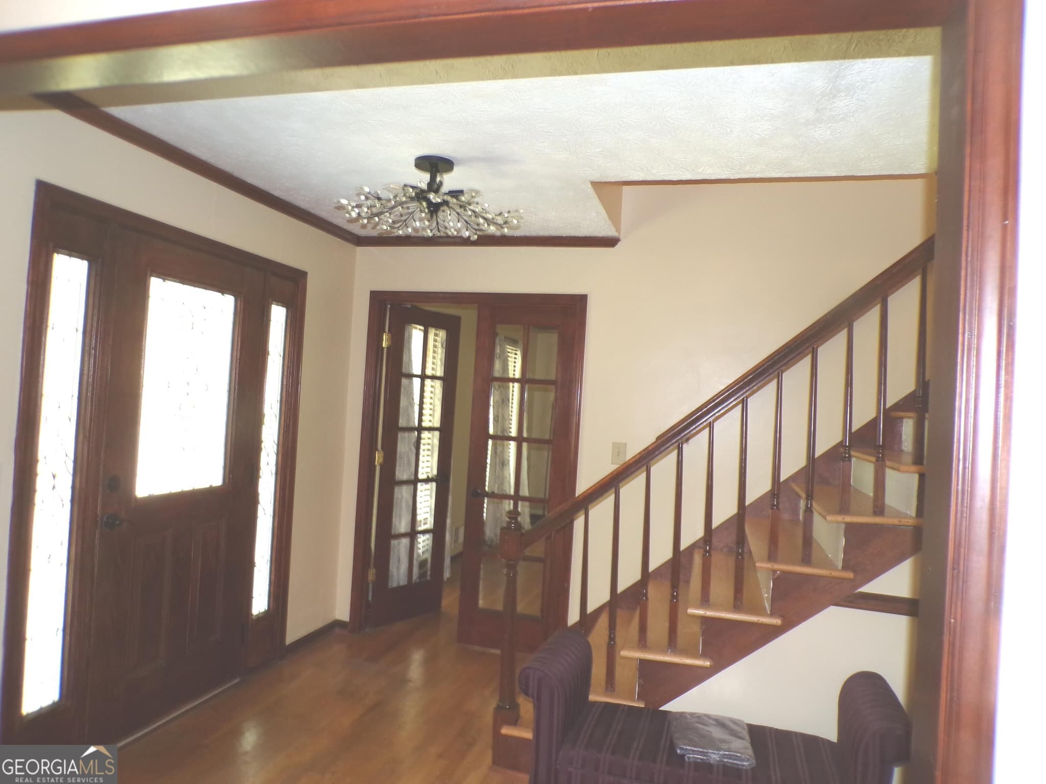 4 bedroom, 2.5 bathroom, 2,768 sq ft single family residence for sale at 185 Ashland Way, Fayetteville, GA 30214 — photo 10