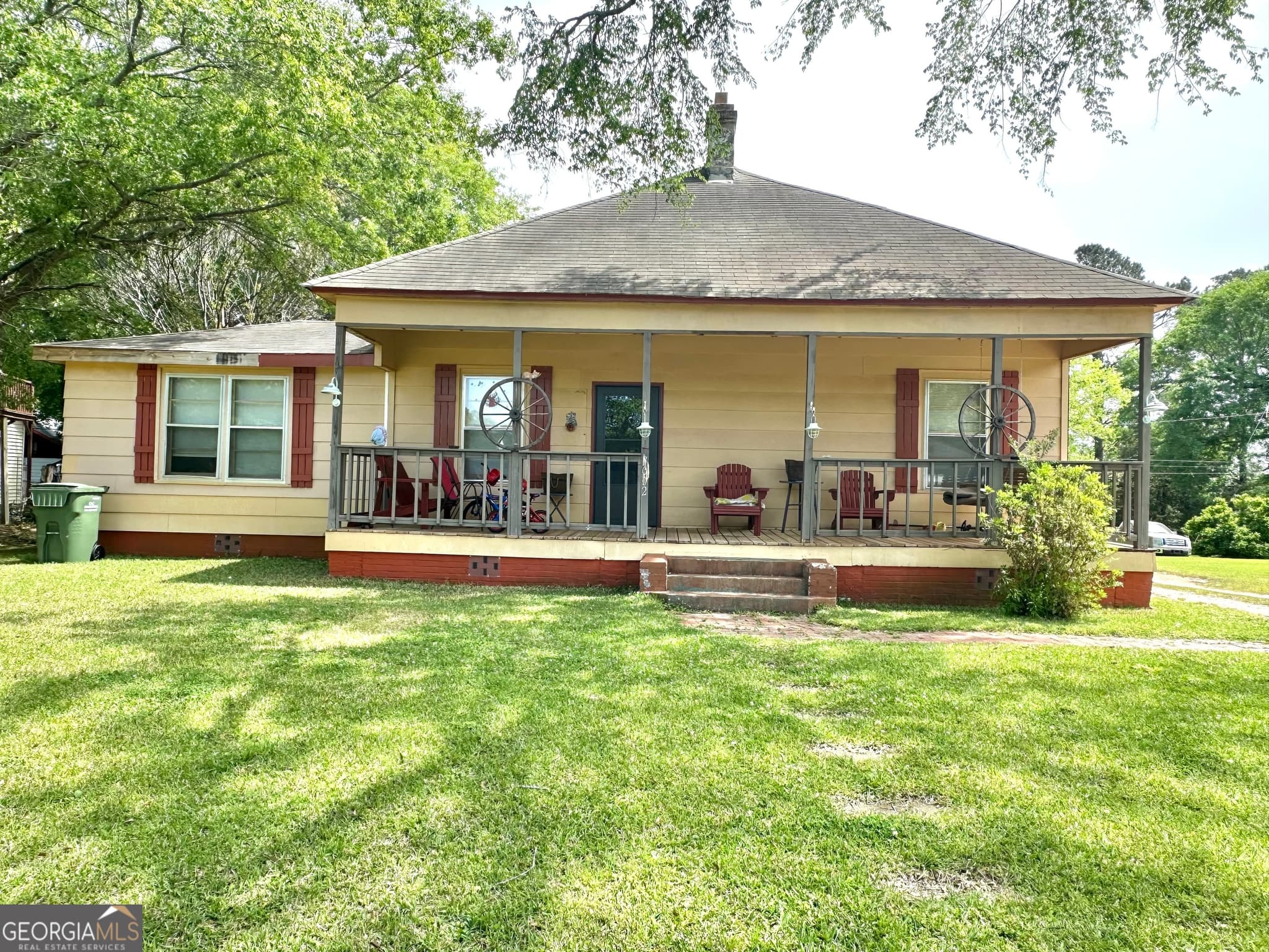 3002 24th Avenue, Valley, AL 36854 — most recent listing photo