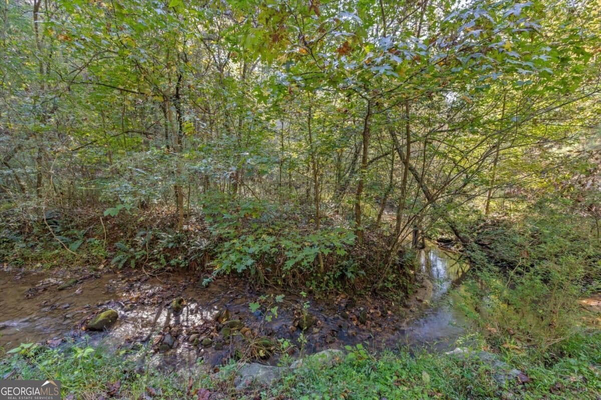 2 bedroom, 1 bathroom, 1,259 sq ft farm for sale at 235 Chadwick Road, Ellijay, GA 30536 — photo 9
