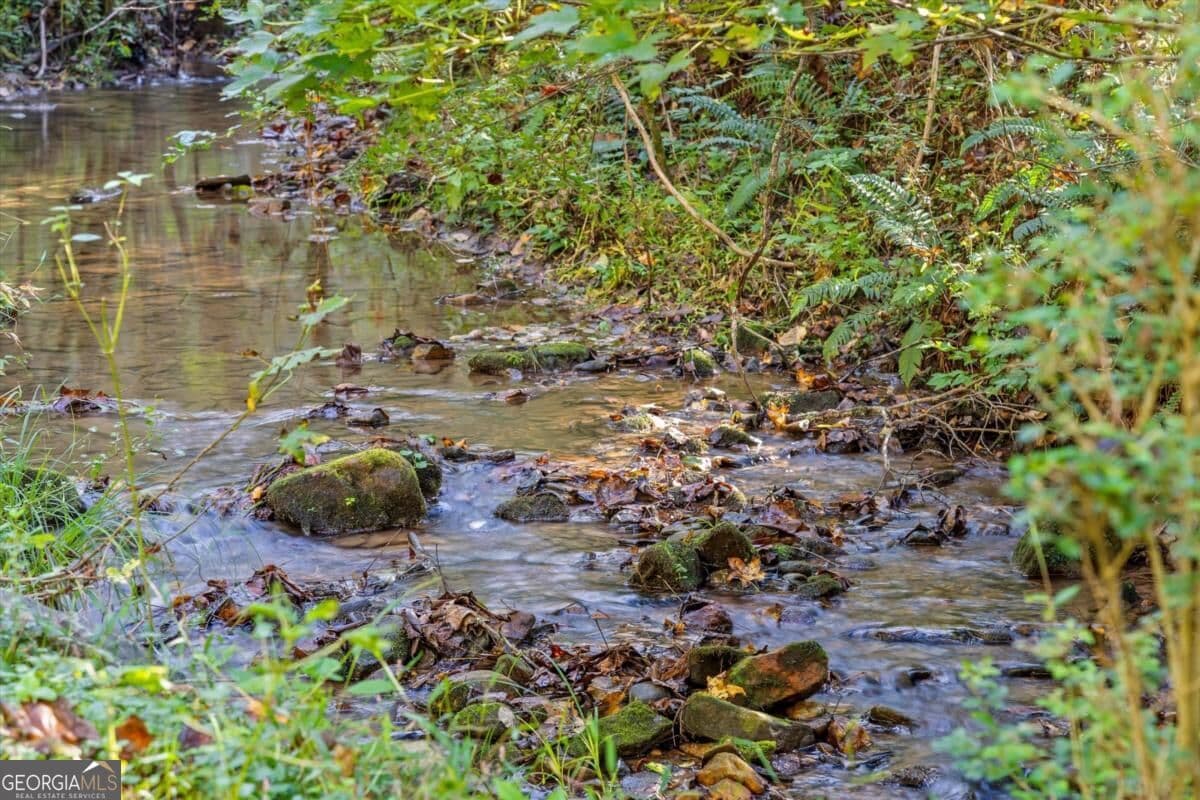 2 bedroom, 1 bathroom, 1,259 sq ft farm for sale at 235 Chadwick Road, Ellijay, GA 30536 — photo 8