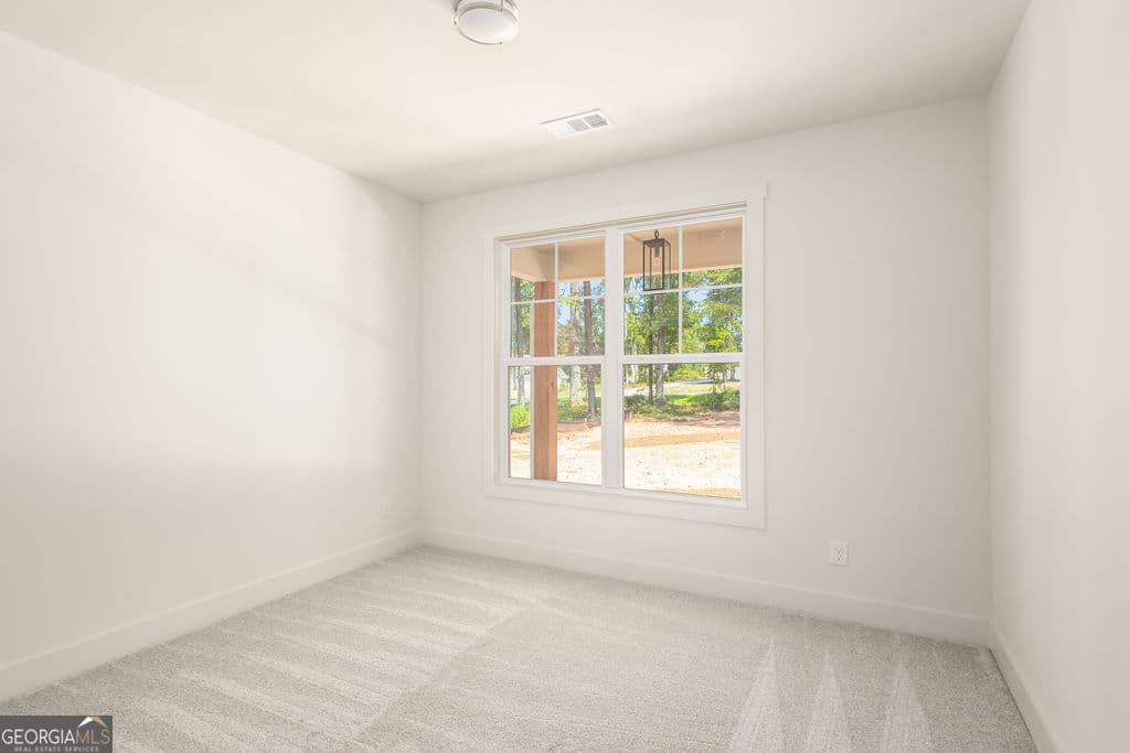 4 bedroom, 3 bathroom, 2,700 sq ft single family residence for sale at 38 Puckett Station Drive 9, Moreland, GA 30259 — photo 10