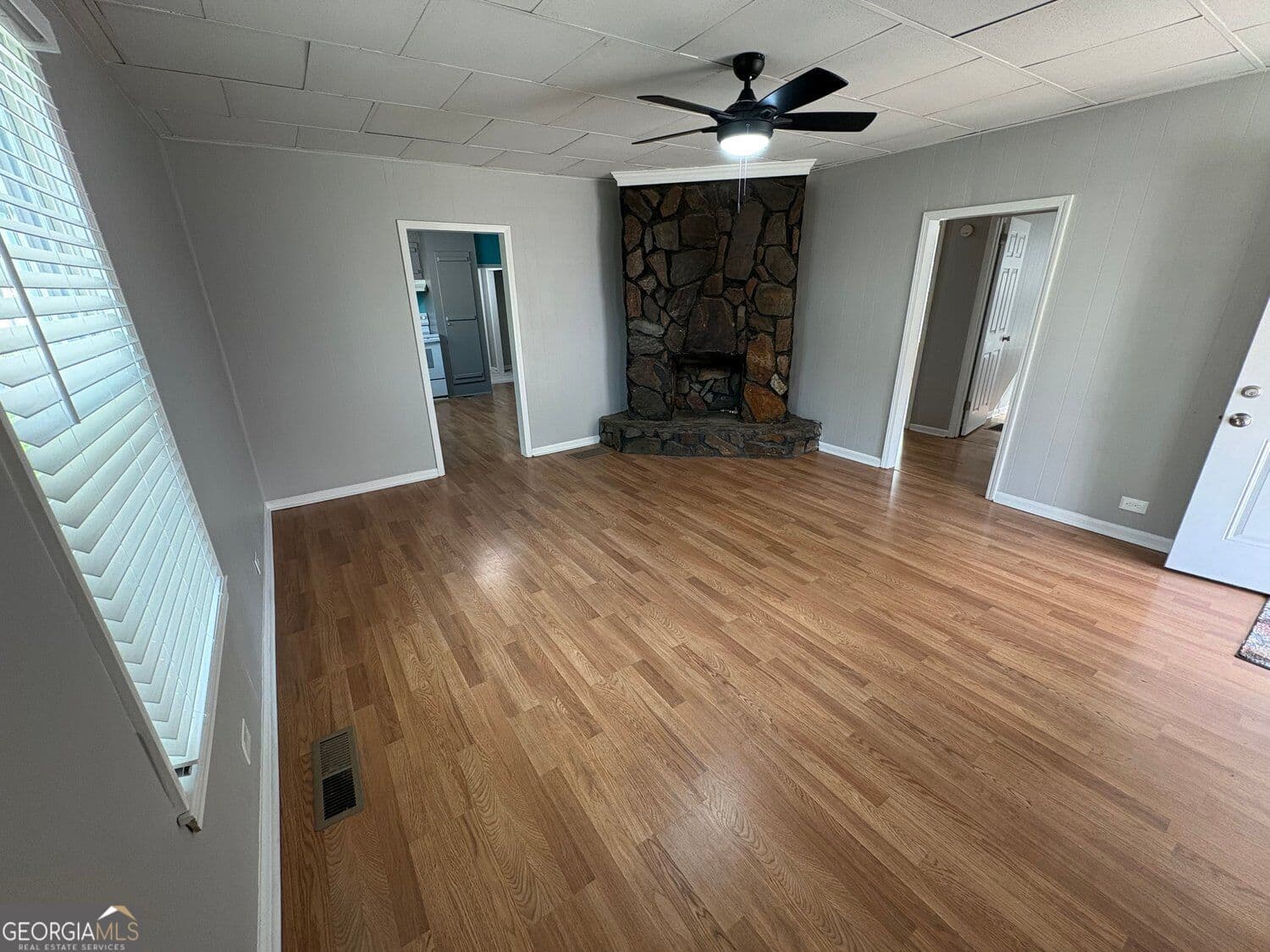 3 bedroom, 1.5 bathroom, 1,157 sq ft single family residence for sale at 45 Elm Street, Aragon, GA 30104 — photo 7