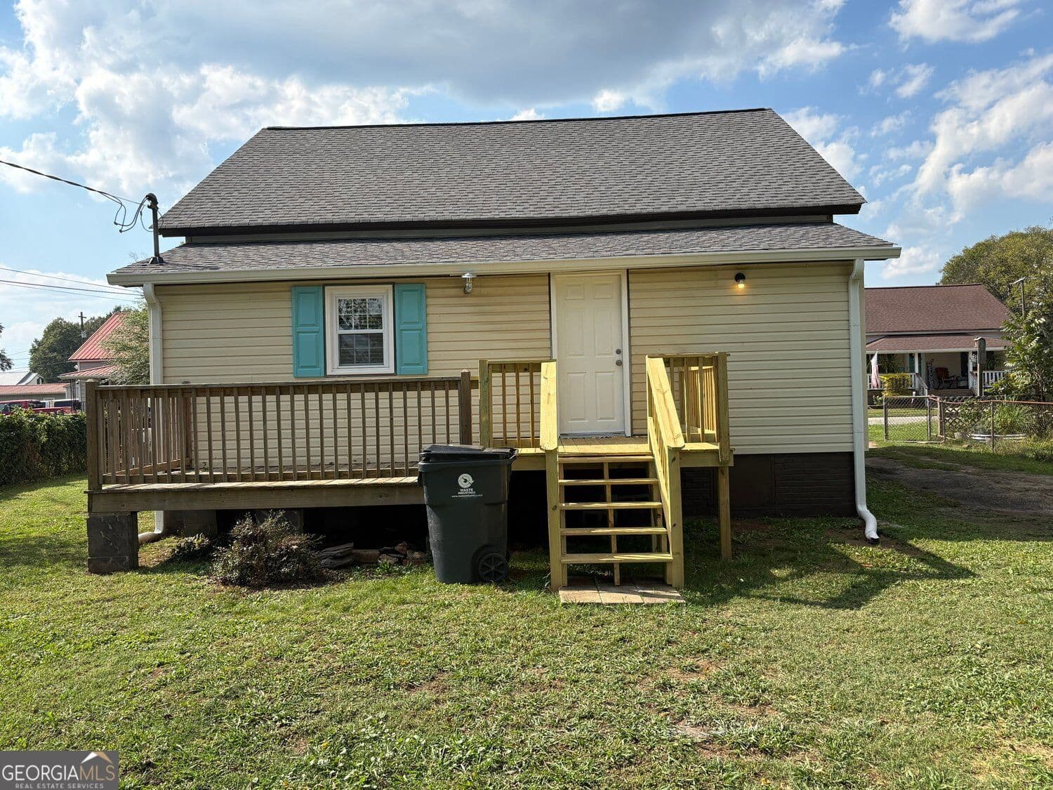 3 bedroom, 1.5 bathroom, 1,157 sq ft single family residence for sale at 45 Elm Street, Aragon, GA 30104 — photo 5