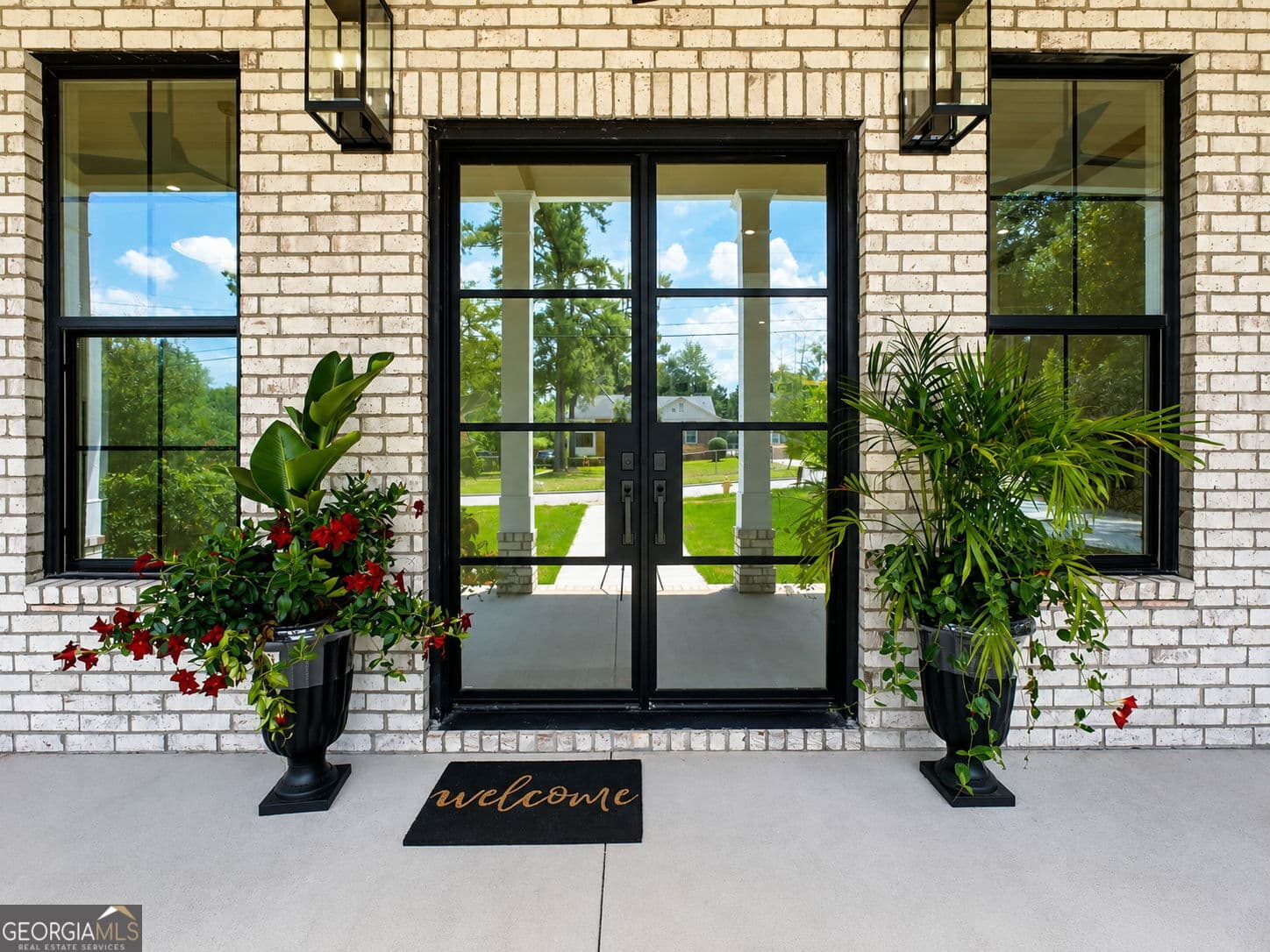 3 bedroom, 2 bathroom, 3,278 sq ft single family residence for sale at 2719 Oakland Avenue, Augusta, GA 30909 — photo 5