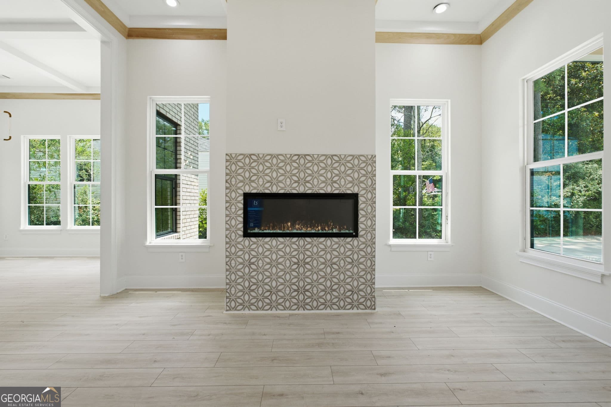 3 bedroom, 2 bathroom, 3,278 sq ft single family residence for sale at 2719 Oakland Avenue, Augusta, GA 30909 — photo 9
