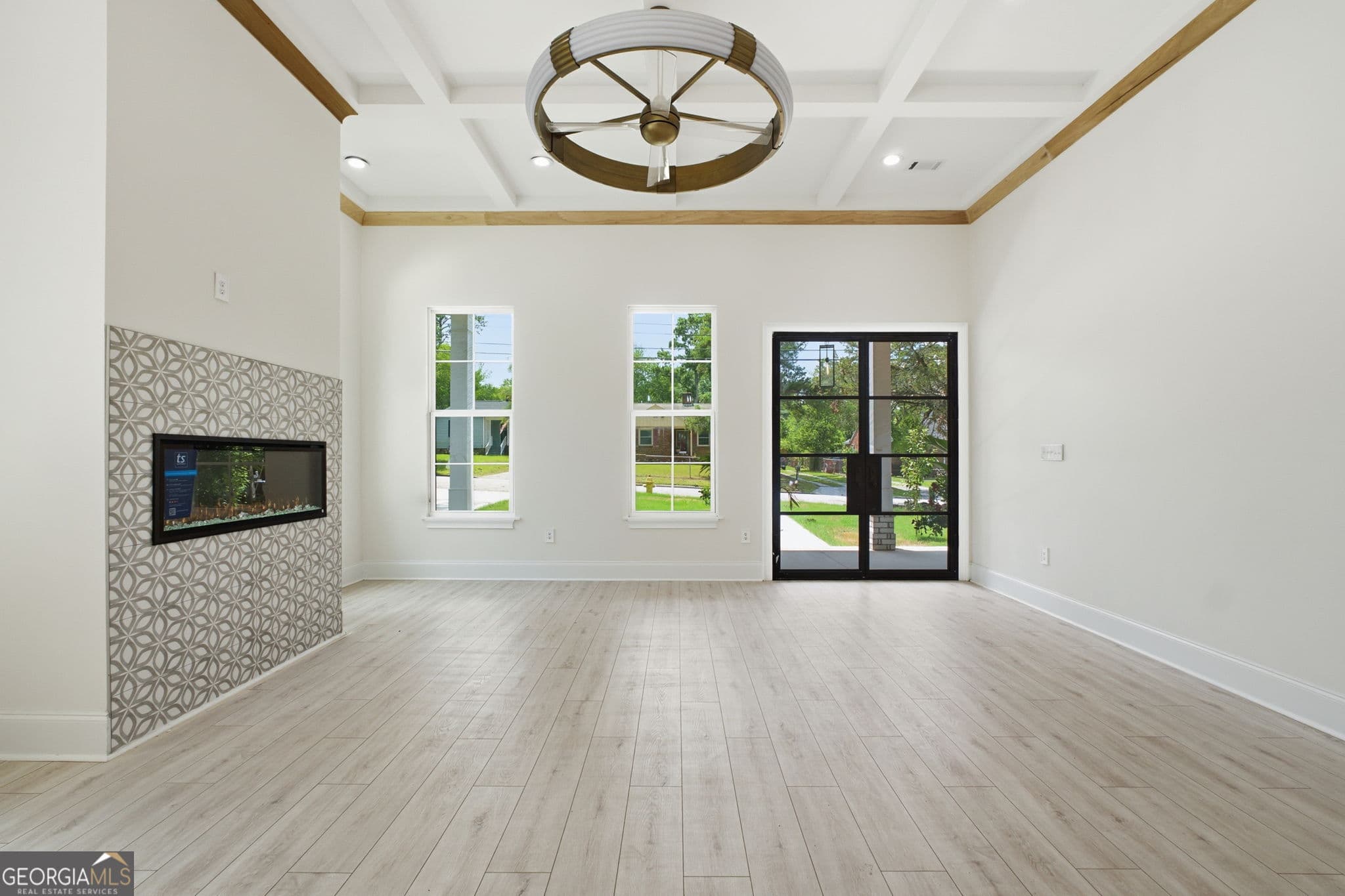 3 bedroom, 2 bathroom, 3,278 sq ft single family residence for sale at 2719 Oakland Avenue, Augusta, GA 30909 — photo 8