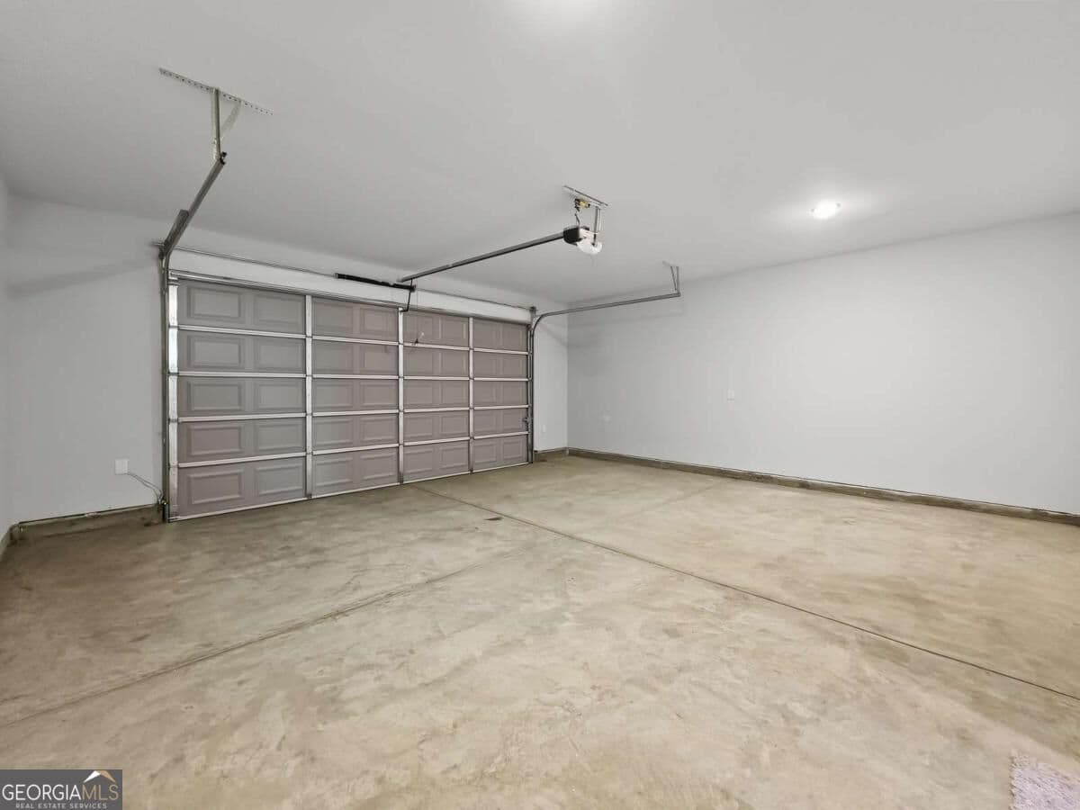 4 bedroom, 2.5 bathroom, 2,146 sq ft single family residence for sale at 5065 Brightmore Court, Austell, GA 30106 — photo 10
