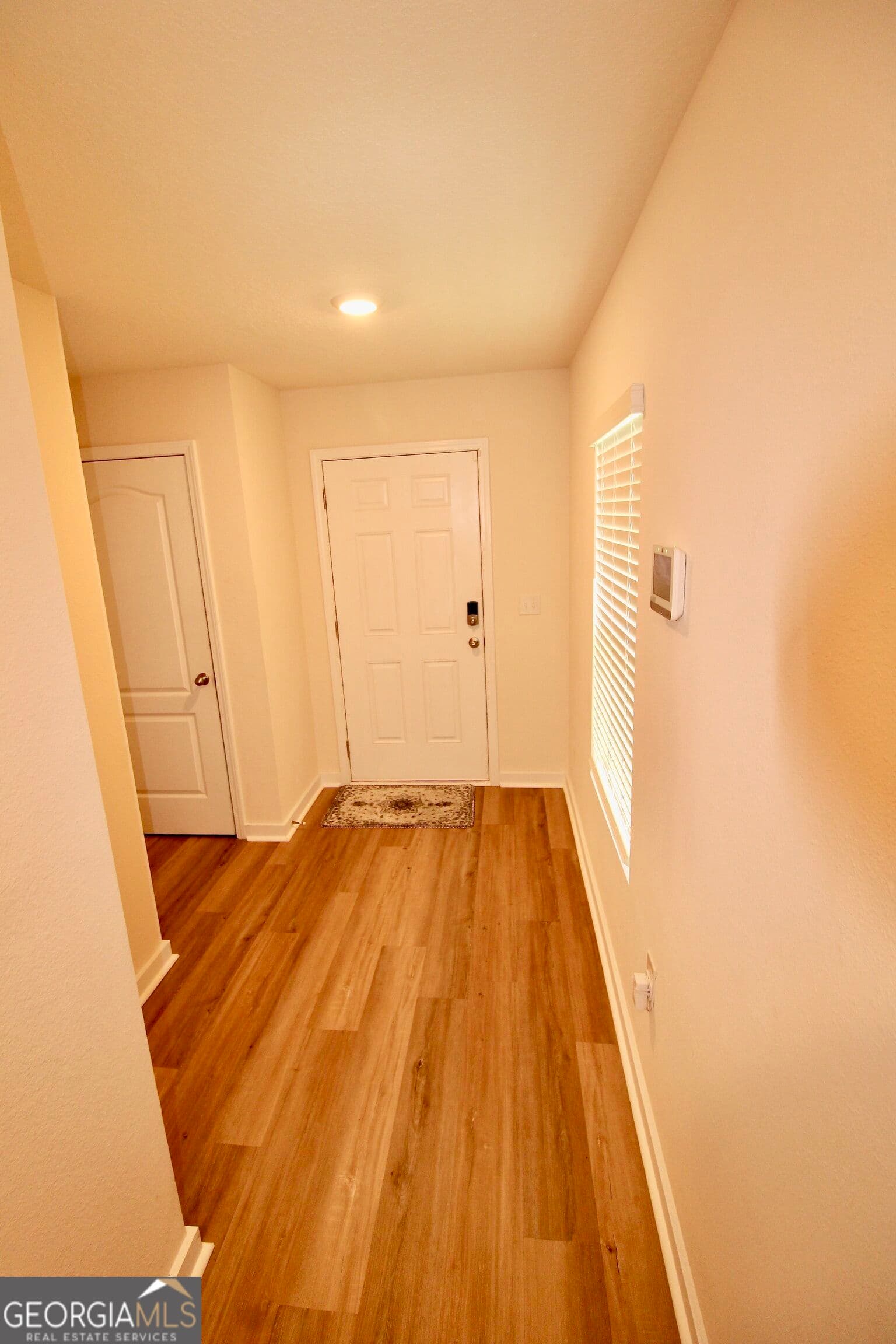 3 bedroom, 2 bathroom, 1,222 sq ft single family residence for rent at 119 Teakwood Drive, St. Marys, GA 31558 for $2,050 a month — photo 2