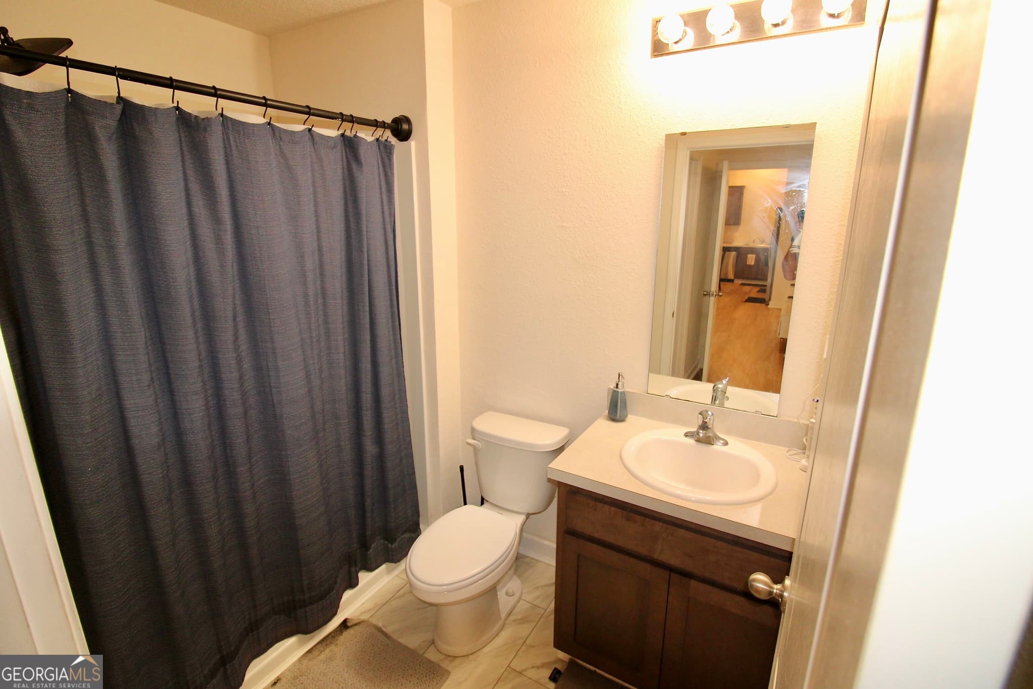 3 bedroom, 2 bathroom, 1,222 sq ft single family residence for rent at 119 Teakwood Drive, St. Marys, GA 31558 for $2,050 a month — photo 6