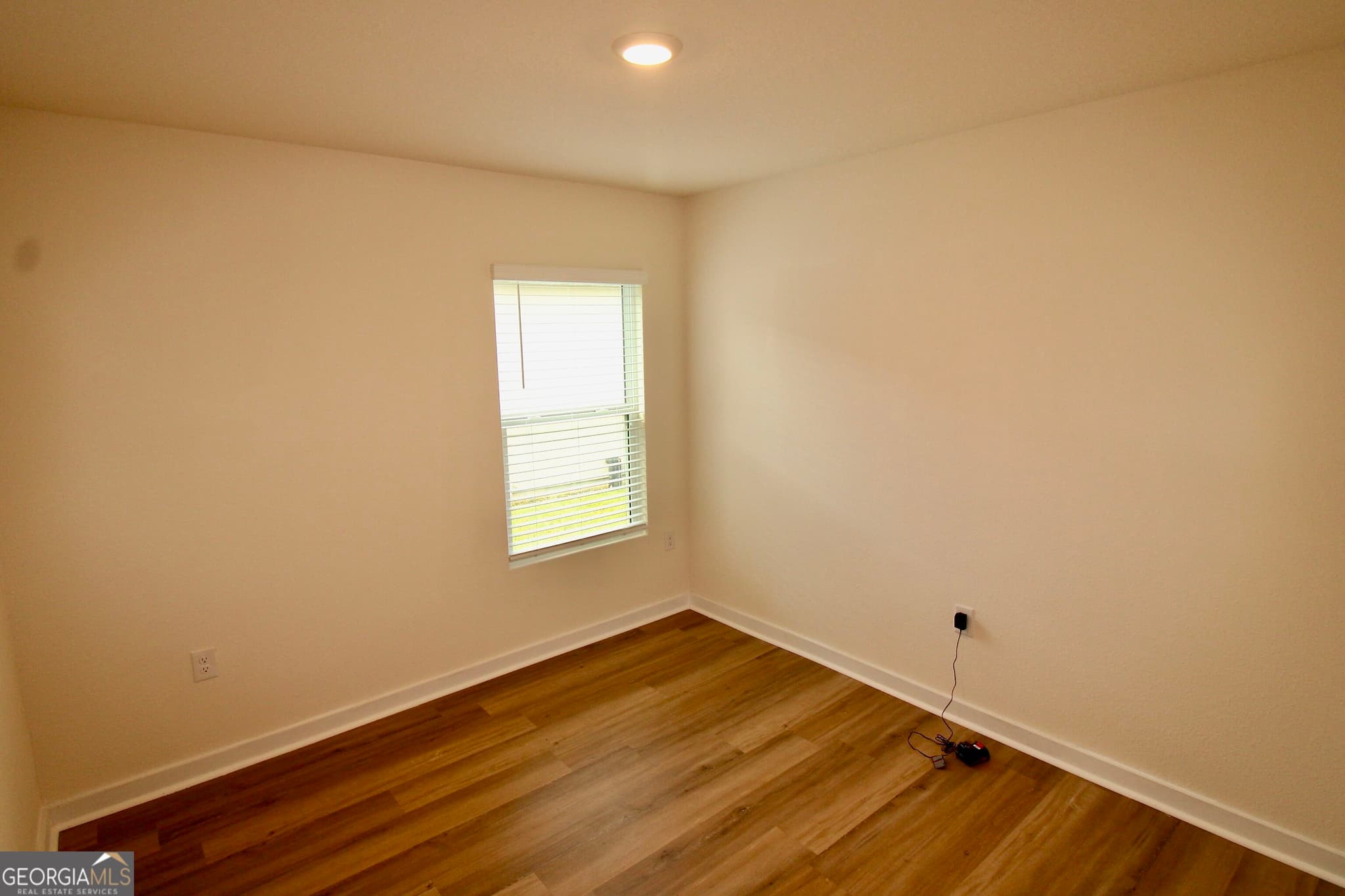 3 bedroom, 2 bathroom, 1,222 sq ft single family residence for rent at 119 Teakwood Drive, St. Marys, GA 31558 for $2,050 a month — photo 7