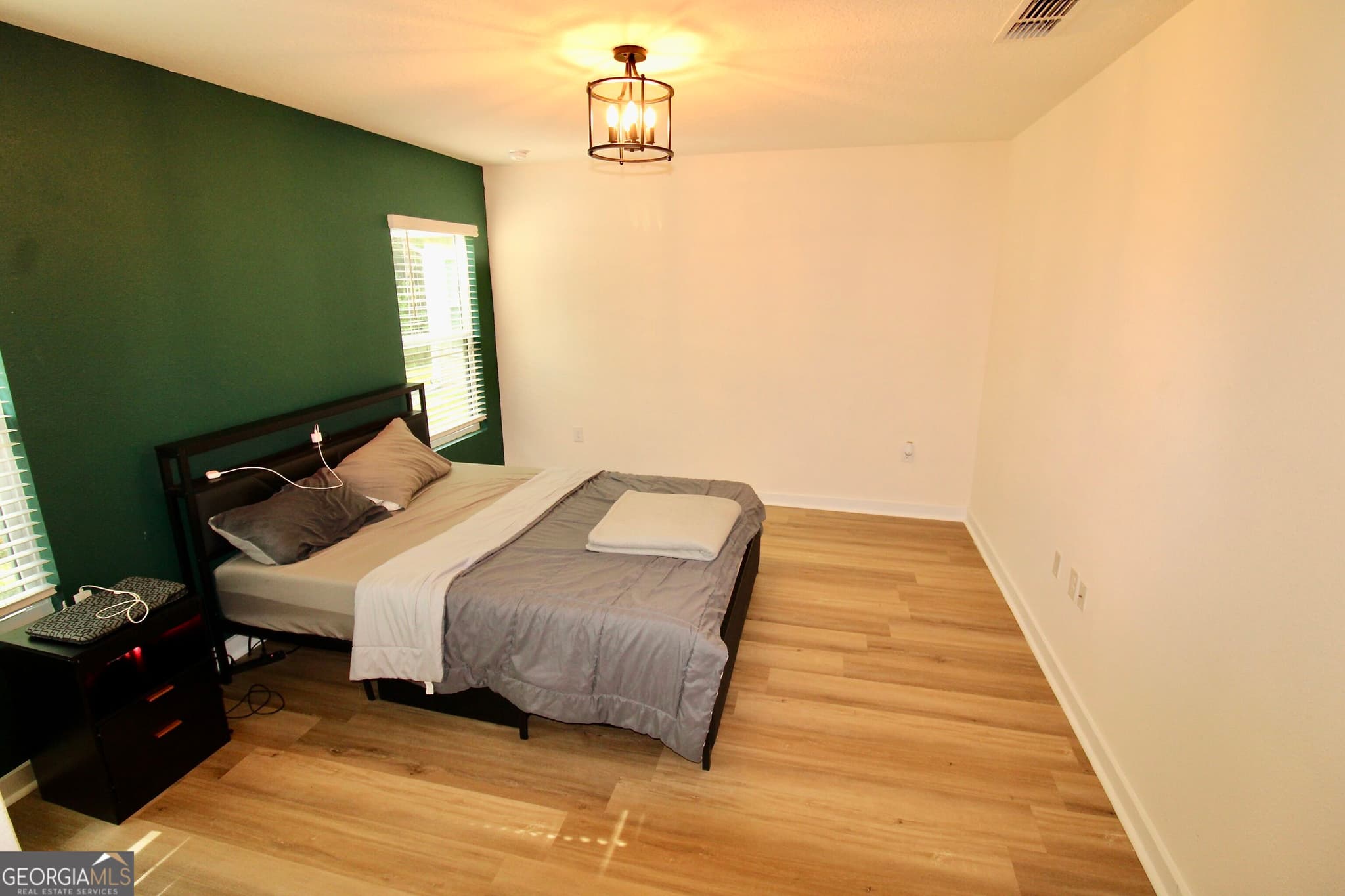 3 bedroom, 2 bathroom, 1,222 sq ft single family residence for rent at 119 Teakwood Drive, St. Marys, GA 31558 for $2,050 a month — photo 5