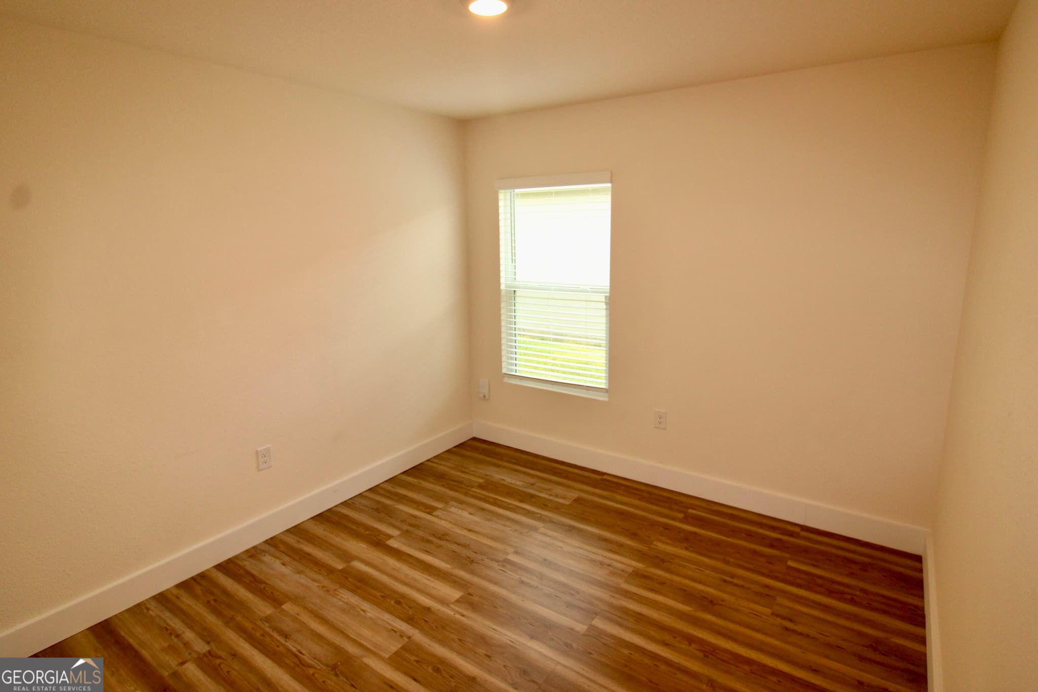 3 bedroom, 2 bathroom, 1,222 sq ft single family residence for rent at 119 Teakwood Drive, St. Marys, GA 31558 for $2,050 a month — photo 10