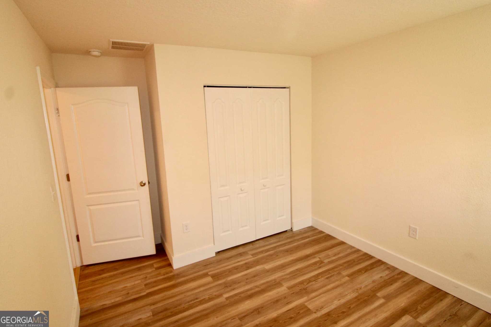 3 bedroom, 2 bathroom, 1,222 sq ft single family residence for rent at 119 Teakwood Drive, St. Marys, GA 31558 for $2,050 a month — photo 8