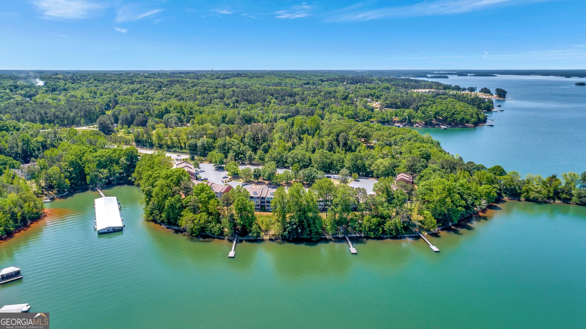 43 Harbor Gate Drive, Anderson, SC 29625 — most recent listing photo