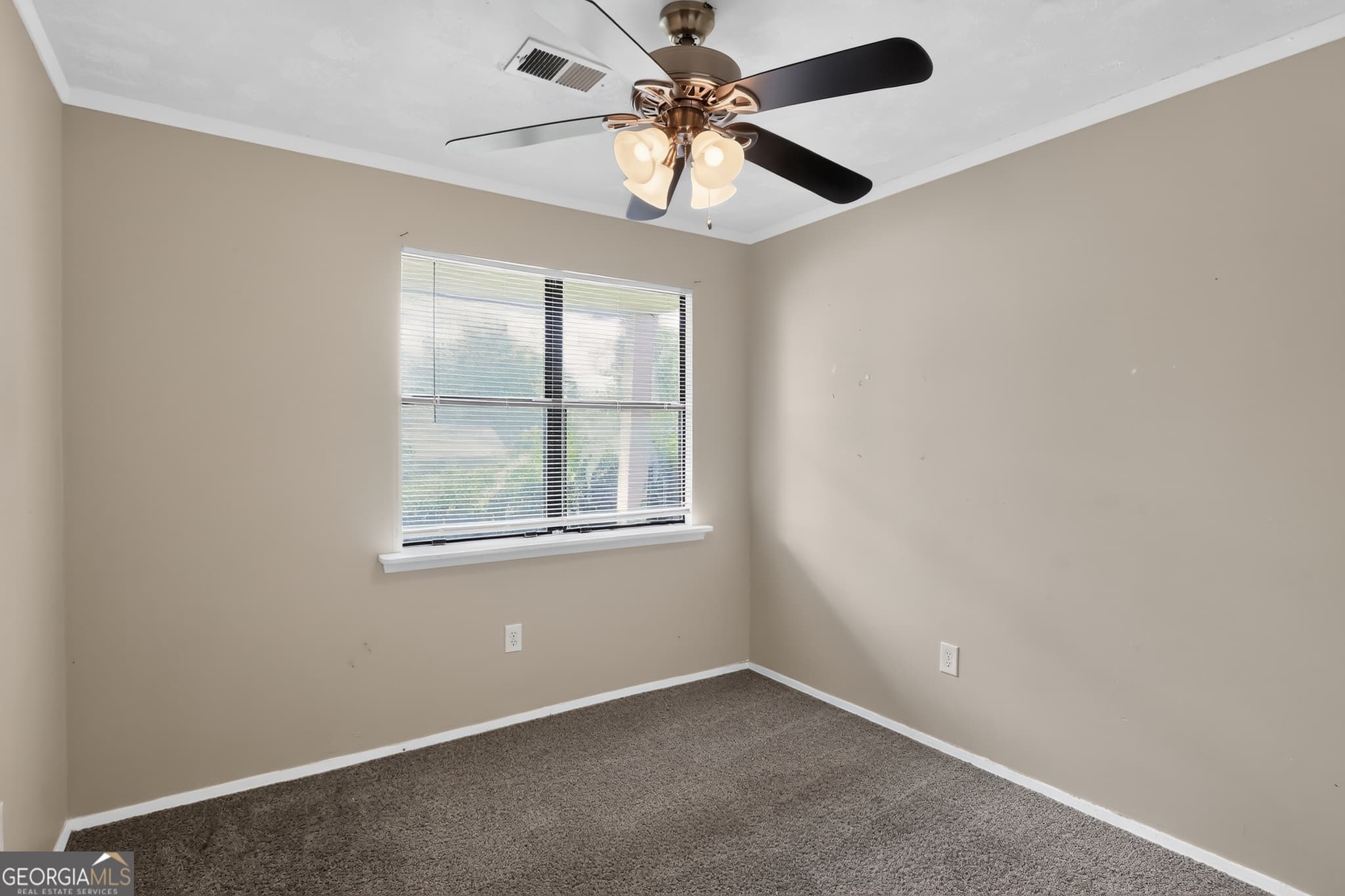 3 bedroom, 2 bathroom, 1,300 sq ft single family residence under contract at 2509 Mickey Drive, Hephzibah, GA 30815 — photo 10