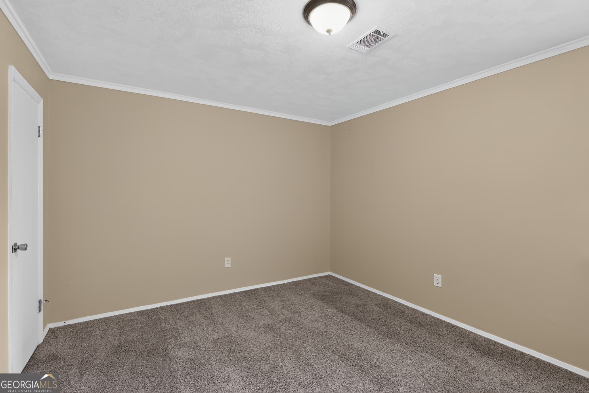 3 bedroom, 2 bathroom, 1,300 sq ft single family residence under contract at 2509 Mickey Drive, Hephzibah, GA 30815 — photo 8