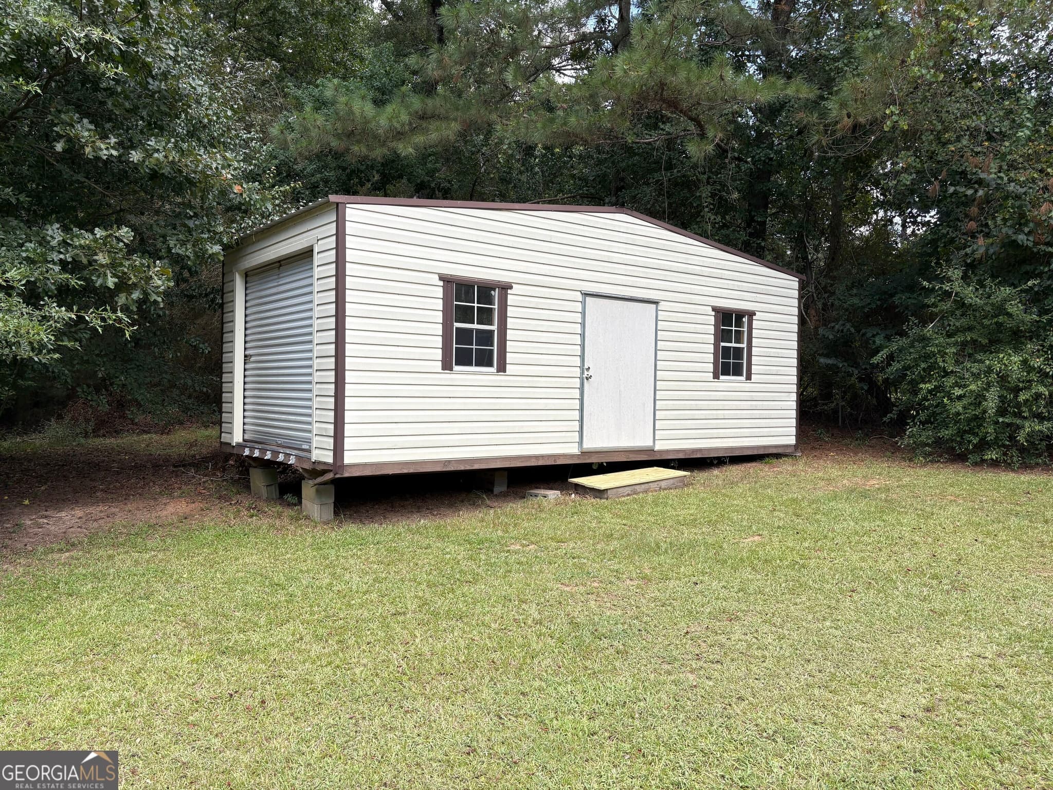 3 bedroom, 2 bathroom, 1,810 sq ft single family residence for sale at 1605 Ga Highway 315, Fortson, GA 31808 — photo 7