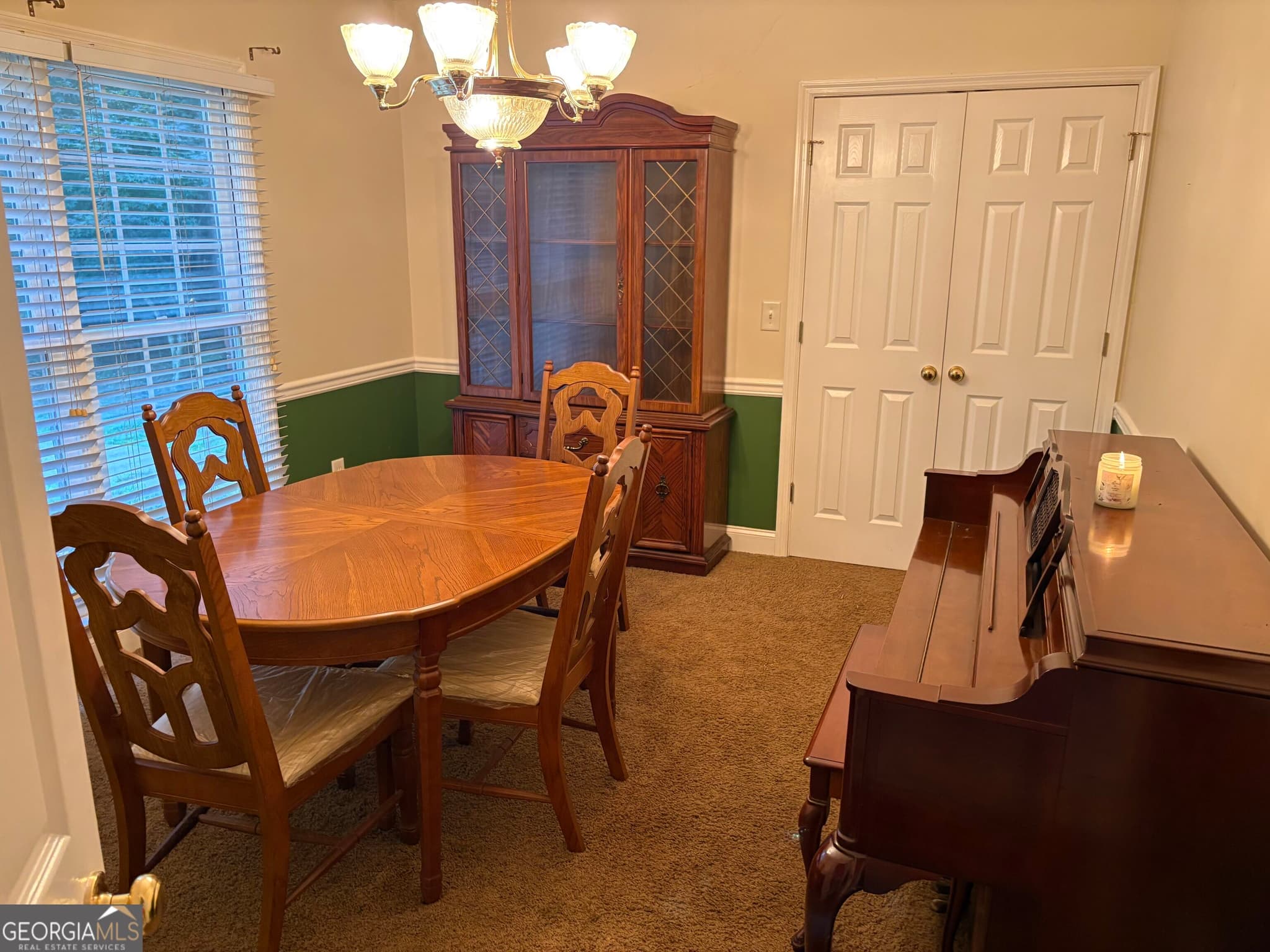 3 bedroom, 2 bathroom, 1,810 sq ft single family residence for sale at 1605 Ga Highway 315, Fortson, GA 31808 — photo 9