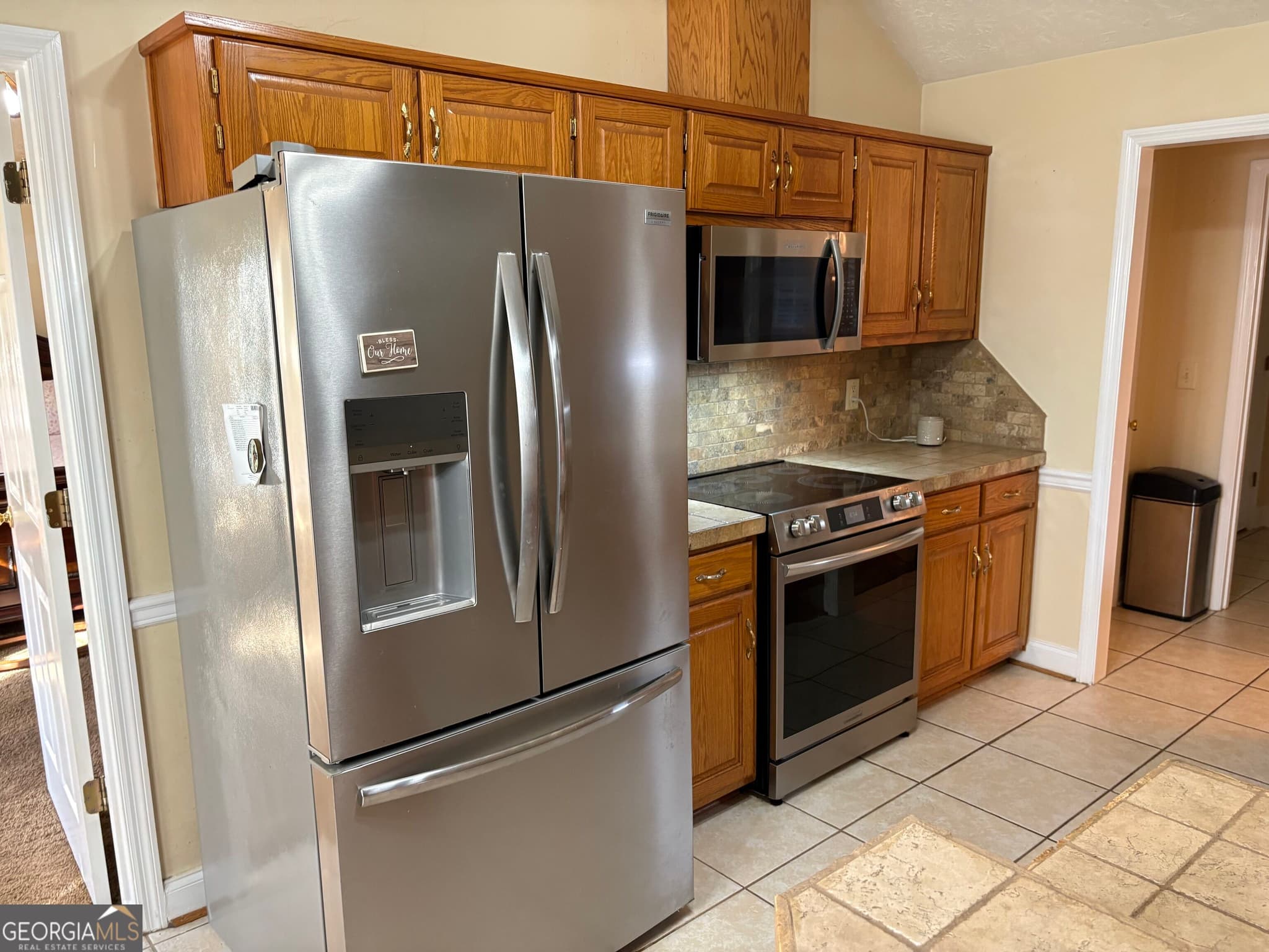 3 bedroom, 2 bathroom, 1,810 sq ft single family residence for sale at 1605 Ga Highway 315, Fortson, GA 31808 — photo 10